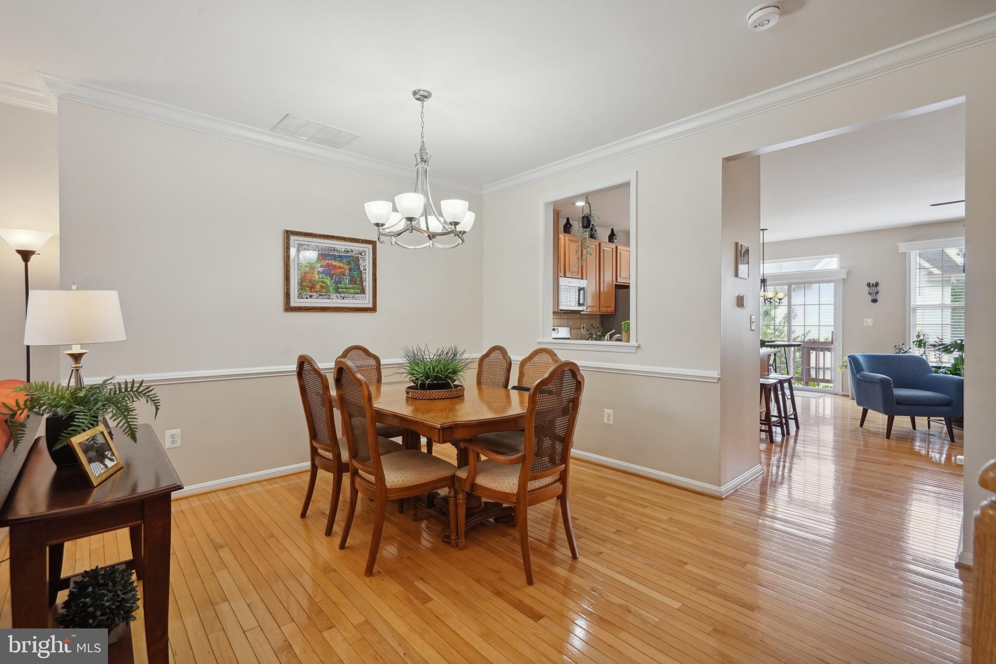 BELMONT BAY - Residential