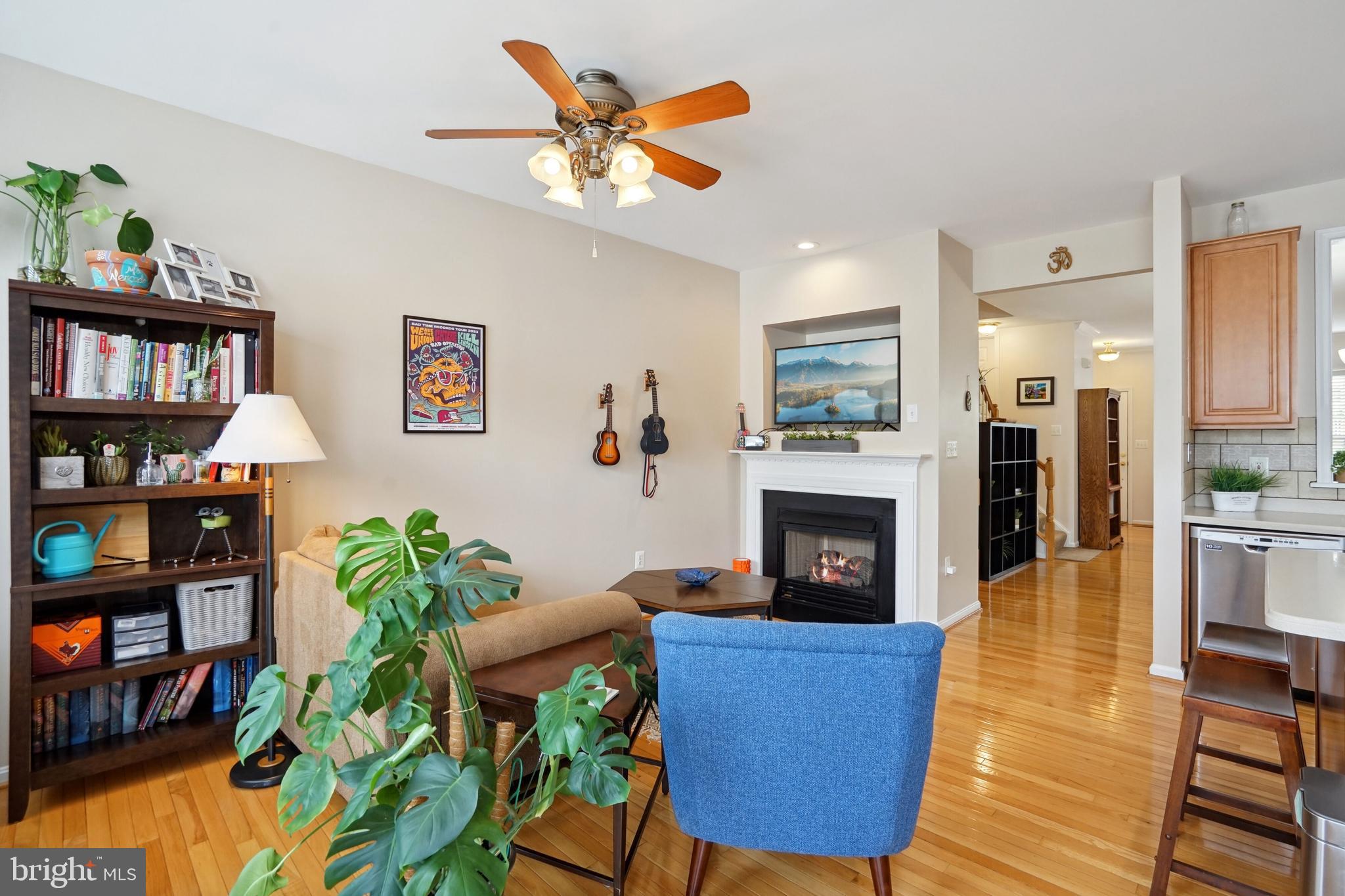 BELMONT BAY - Residential