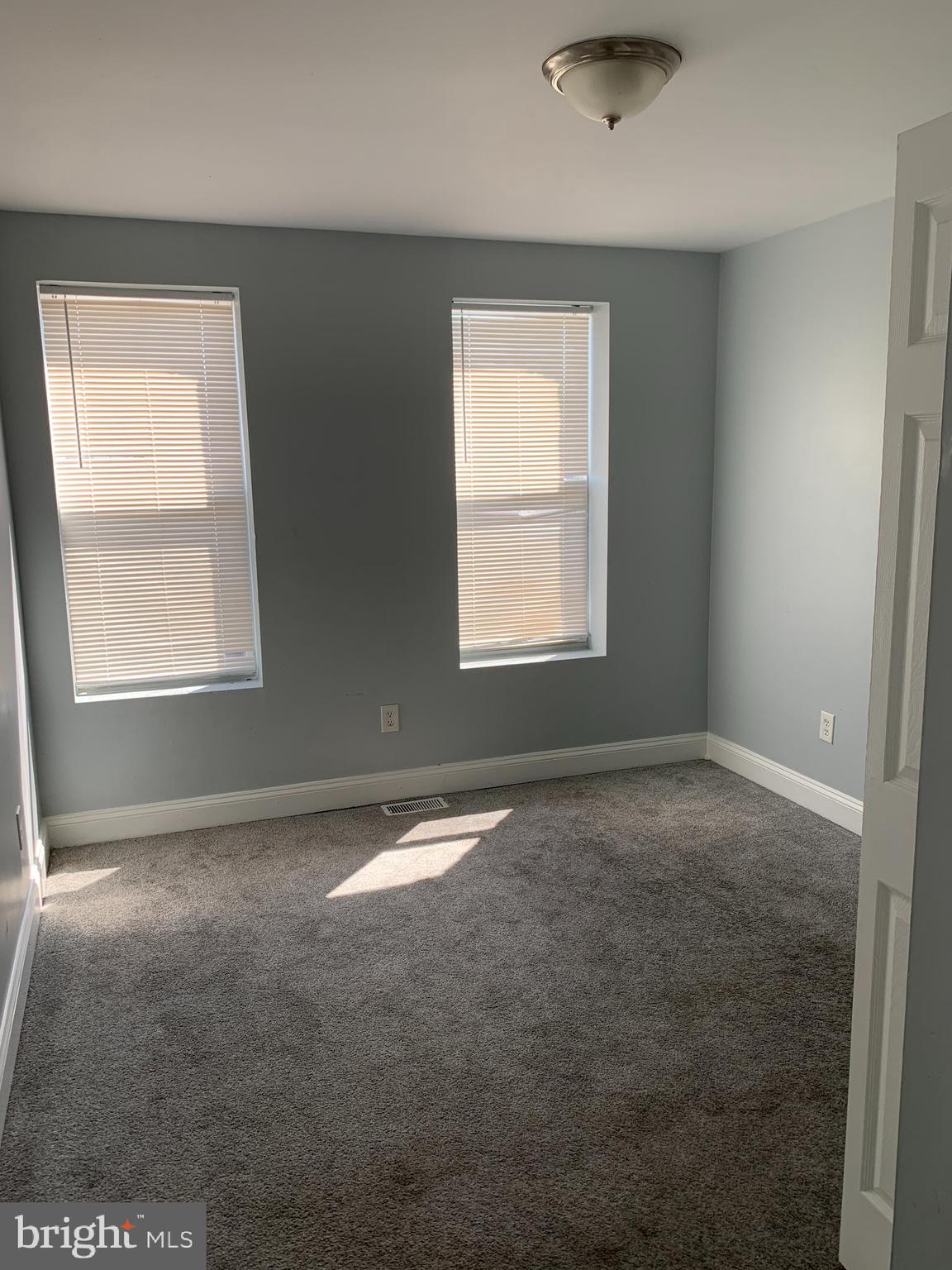 MCELDERRY PARK - Residential