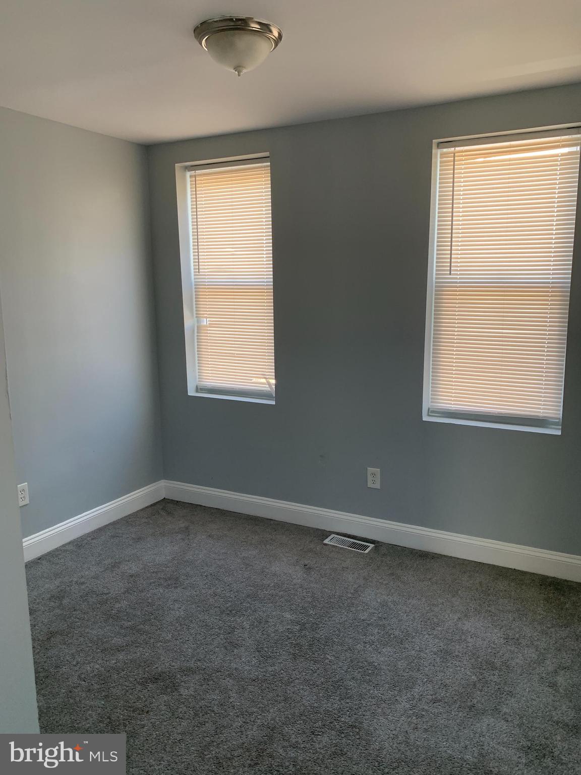 MCELDERRY PARK - Residential