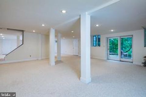 Homes For Rent - 35 Pettit Place<br/> Mercer County, PRINCETON, NJ 08540