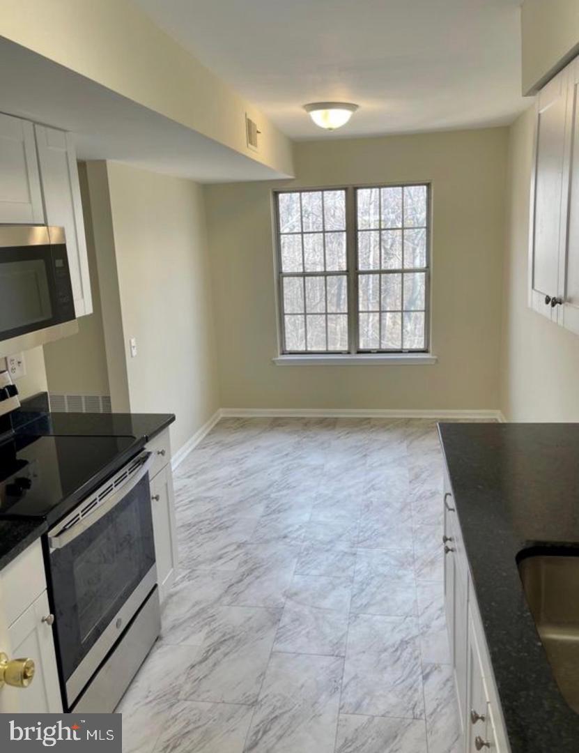 20253 SHIPLEY TERRACE 302