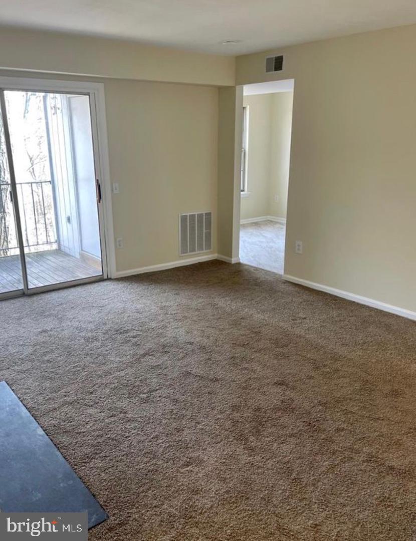 20253 SHIPLEY TERRACE 302