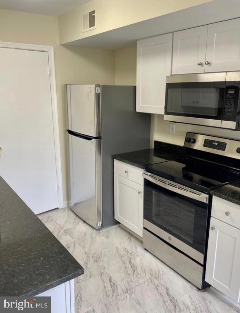20253 SHIPLEY TERRACE 302