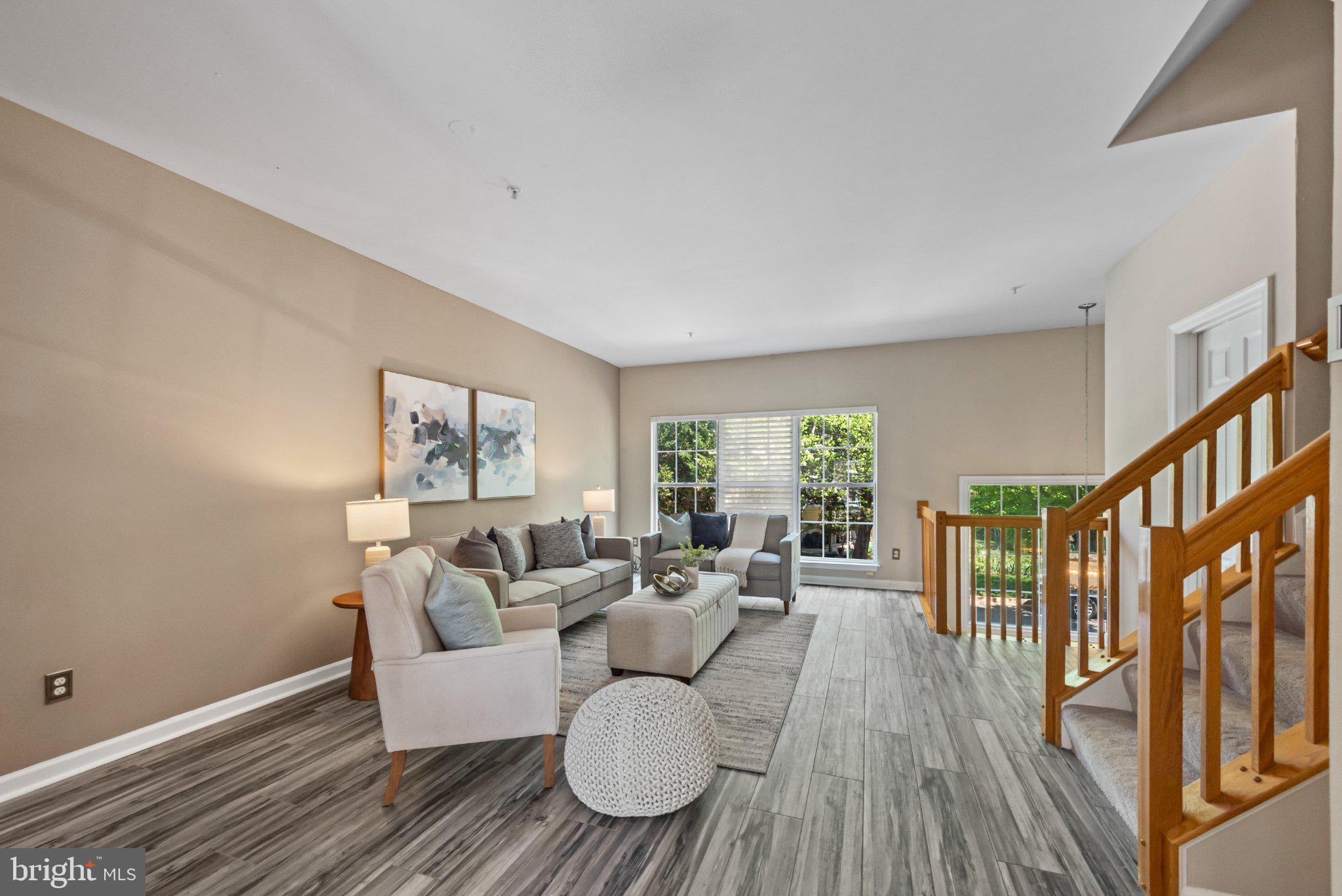 MARGATE - Residential