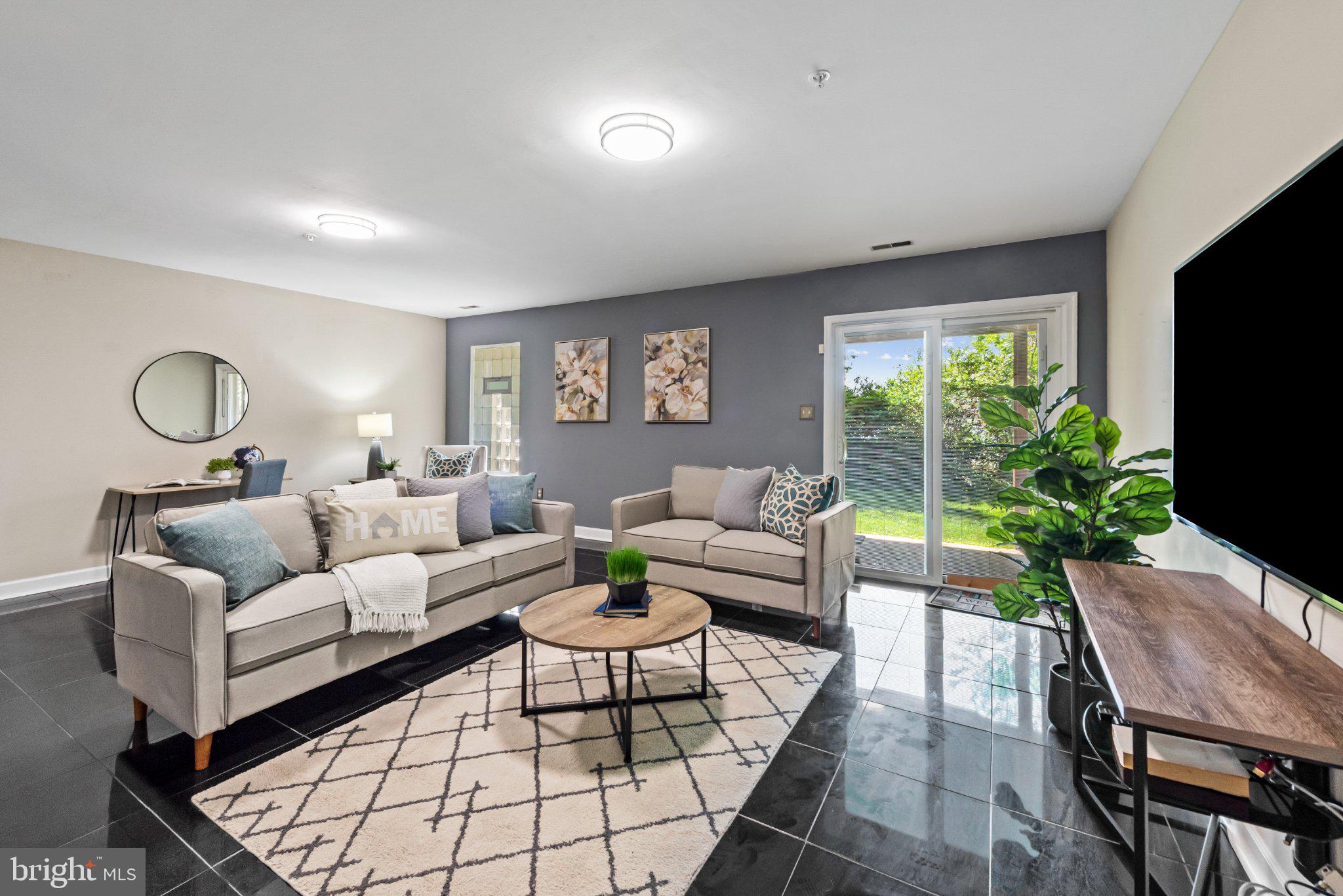 MARGATE - Residential