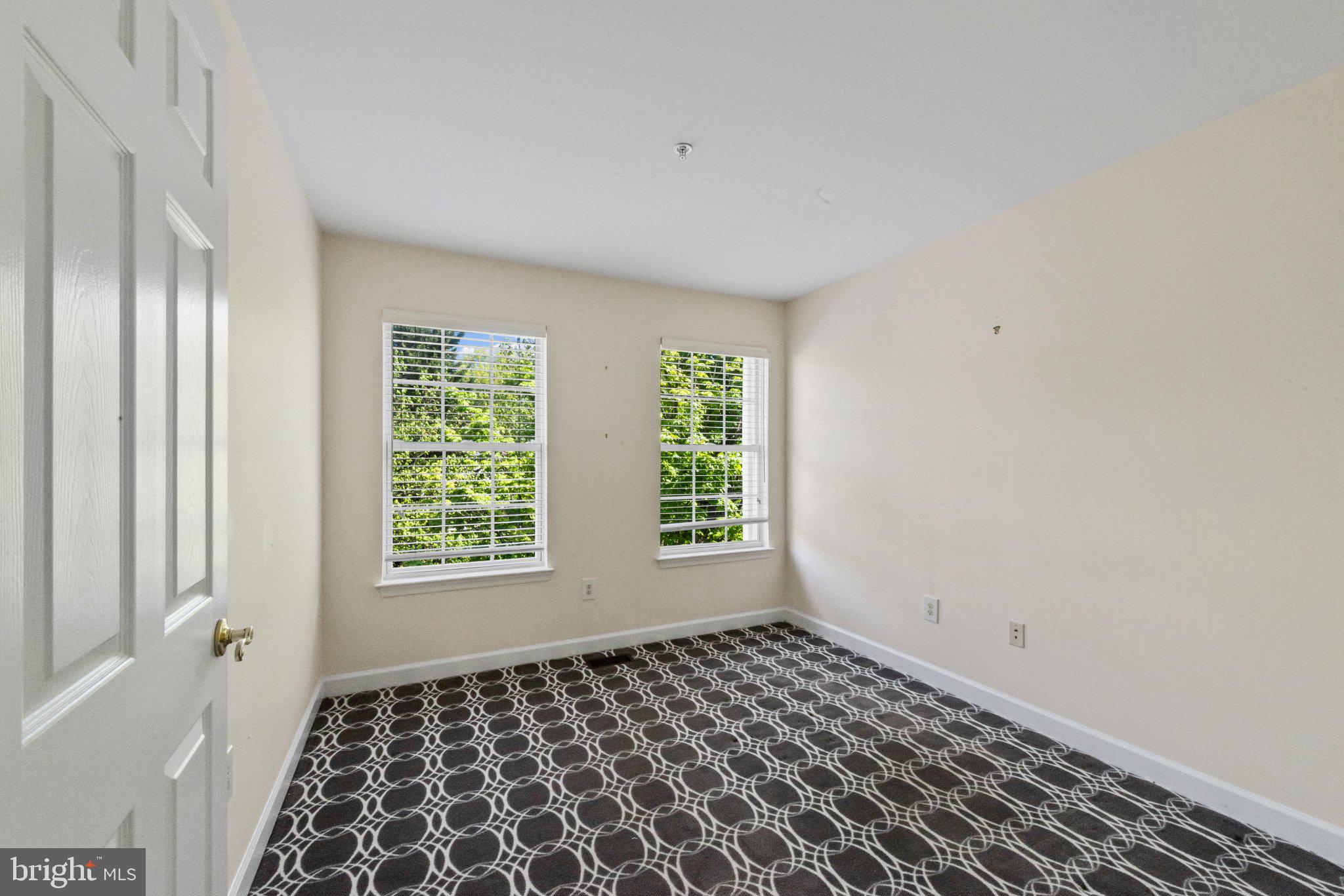 MARGATE - Residential