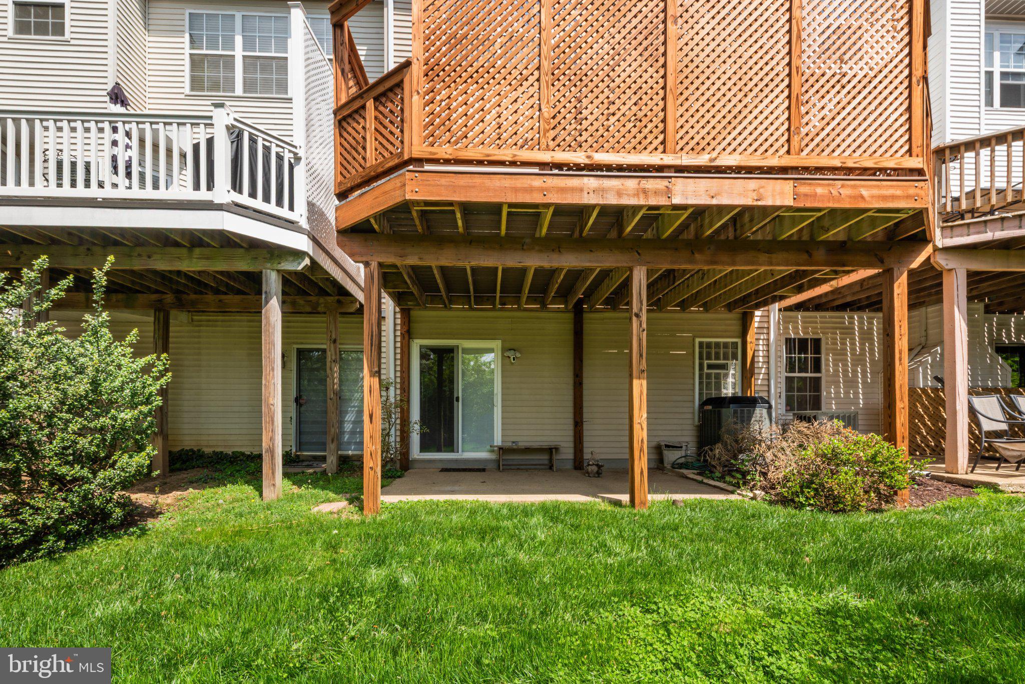 MARGATE - Residential