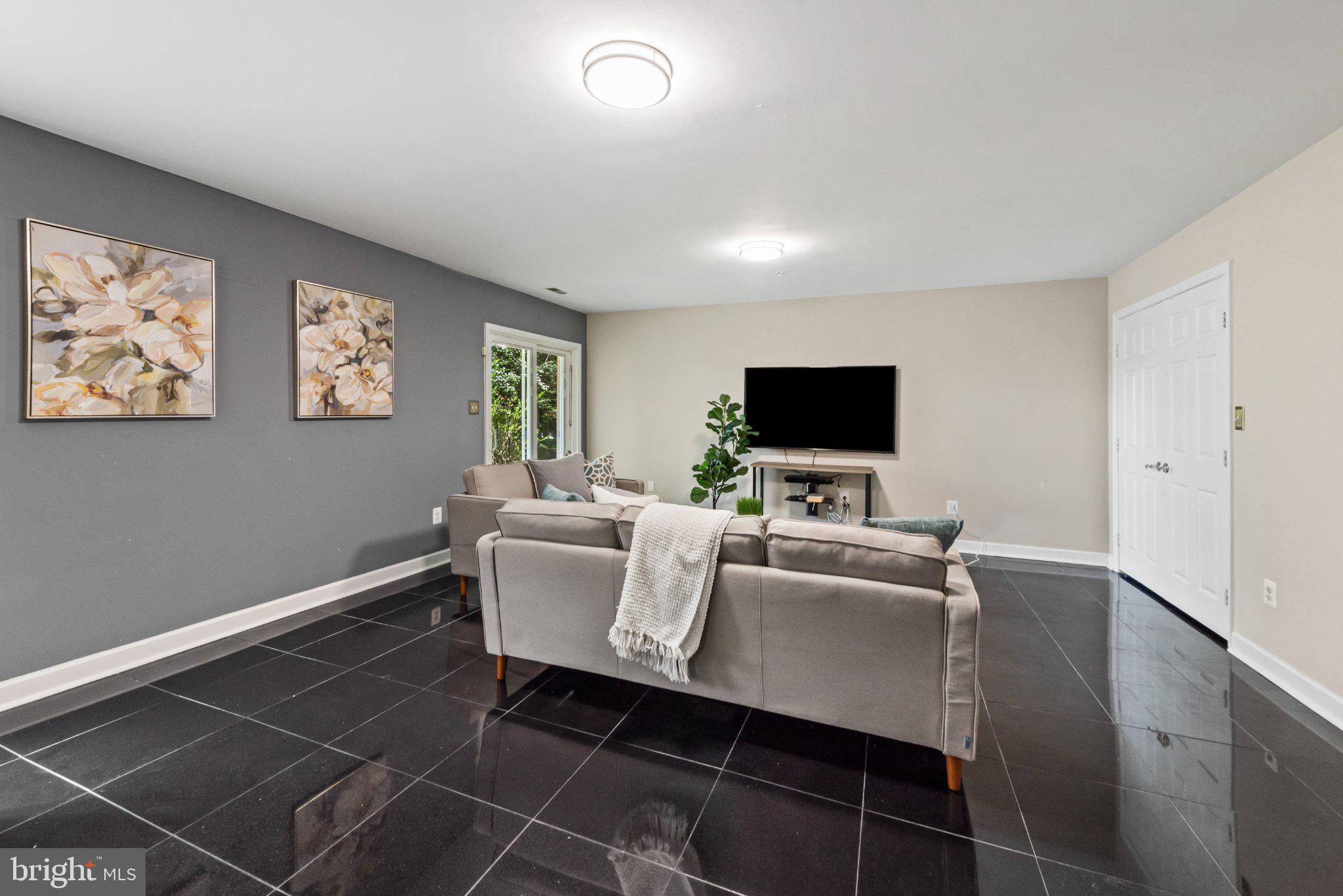 MARGATE - Residential