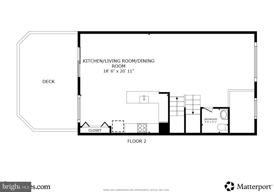 MARGATE - Residential