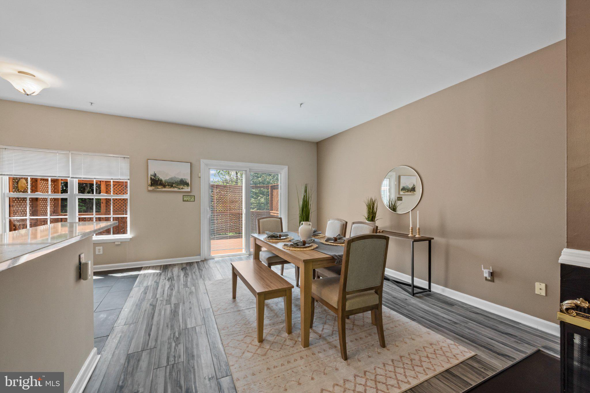 MARGATE - Residential