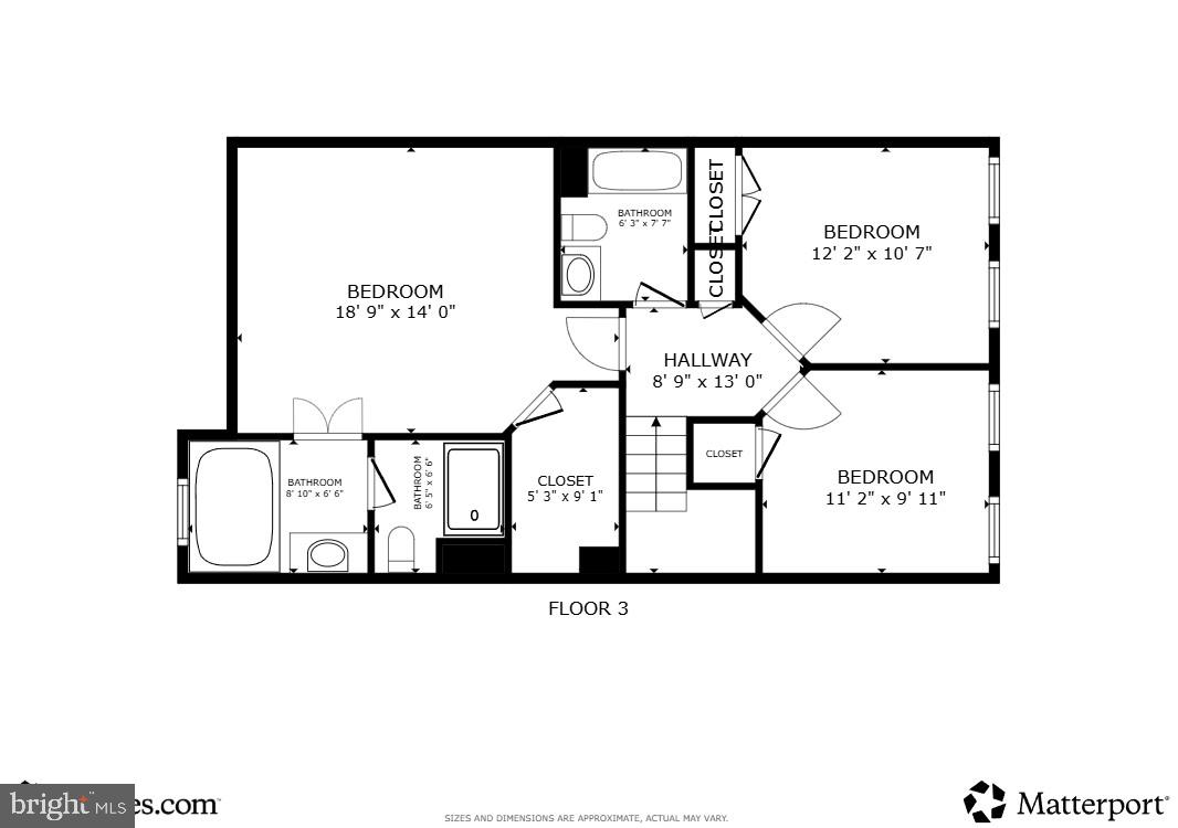 MARGATE - Residential