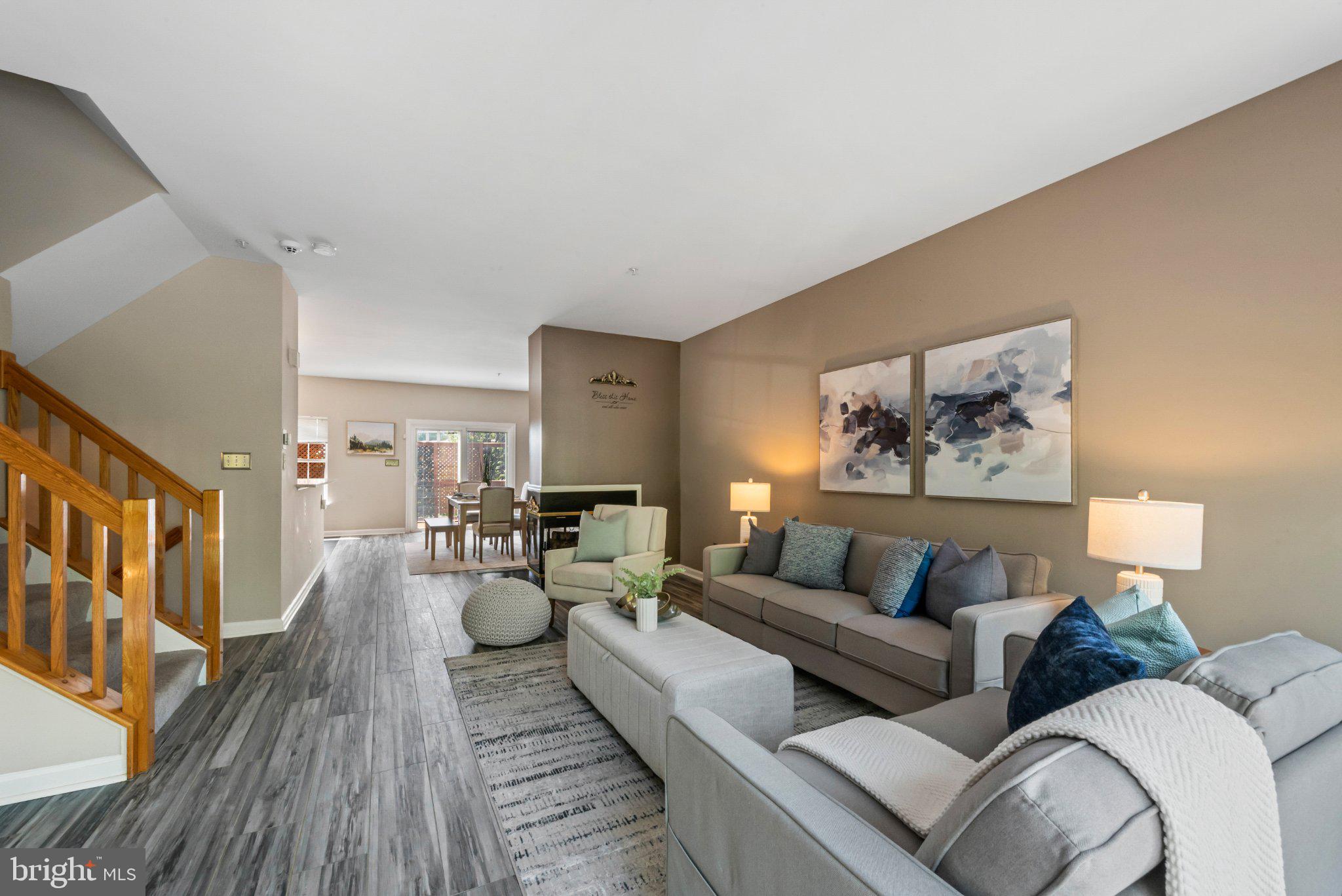 MARGATE - Residential