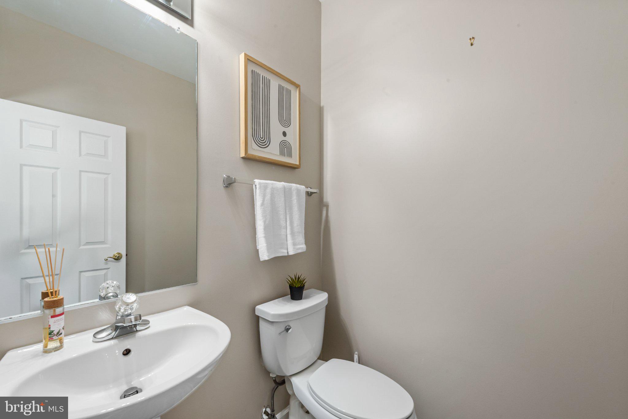 MARGATE - Residential