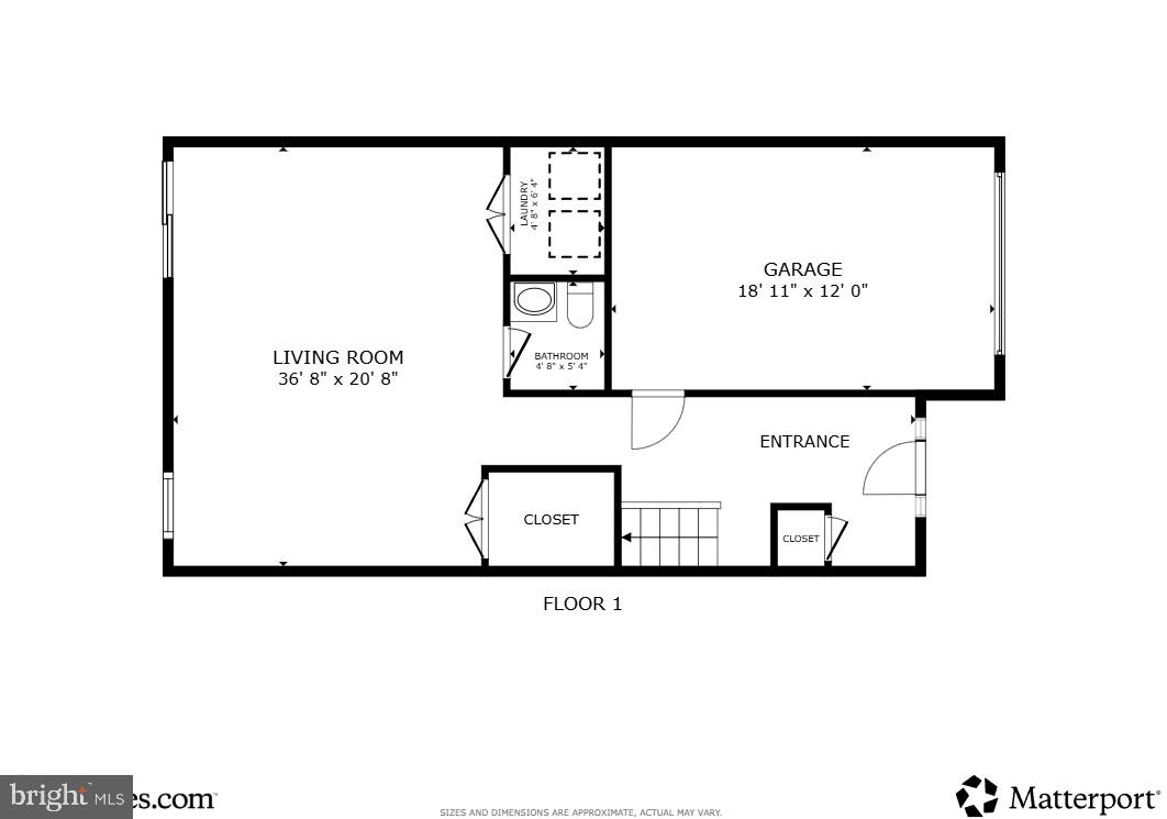 MARGATE - Residential