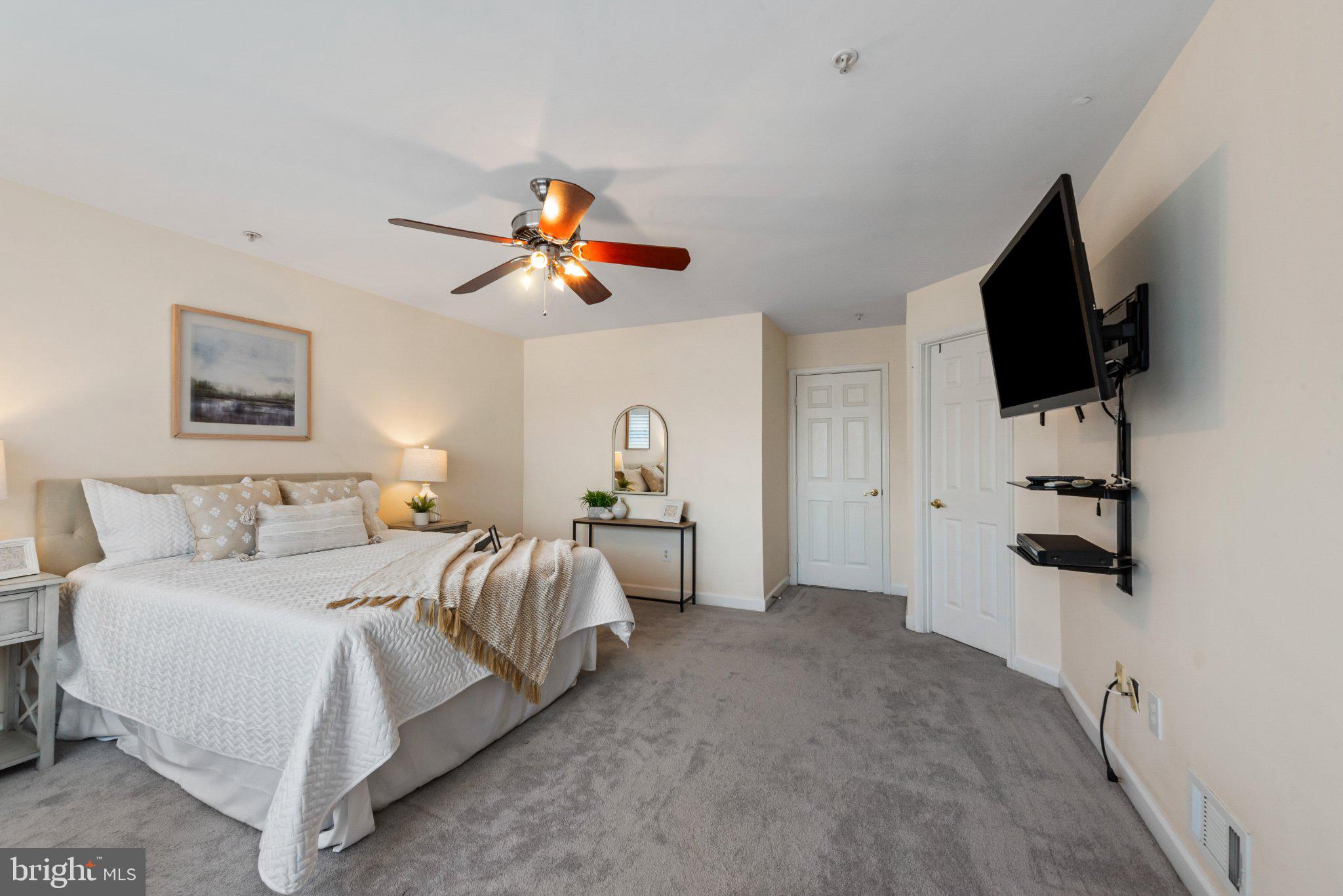 MARGATE - Residential