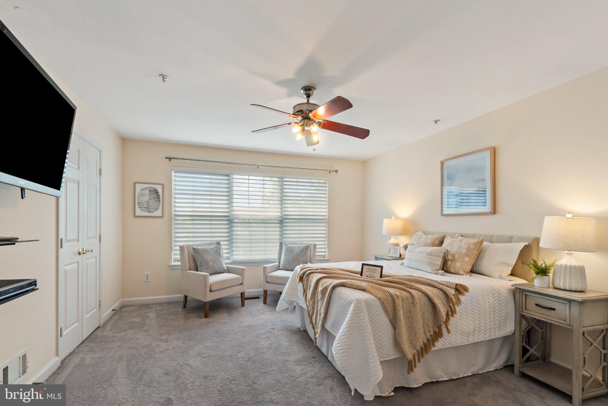 MARGATE - Residential