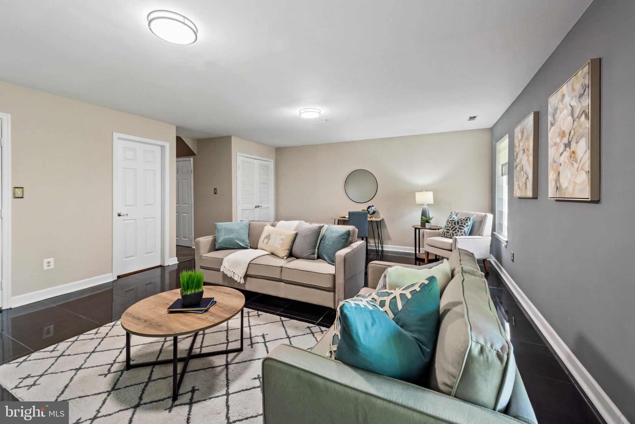 MARGATE - Residential