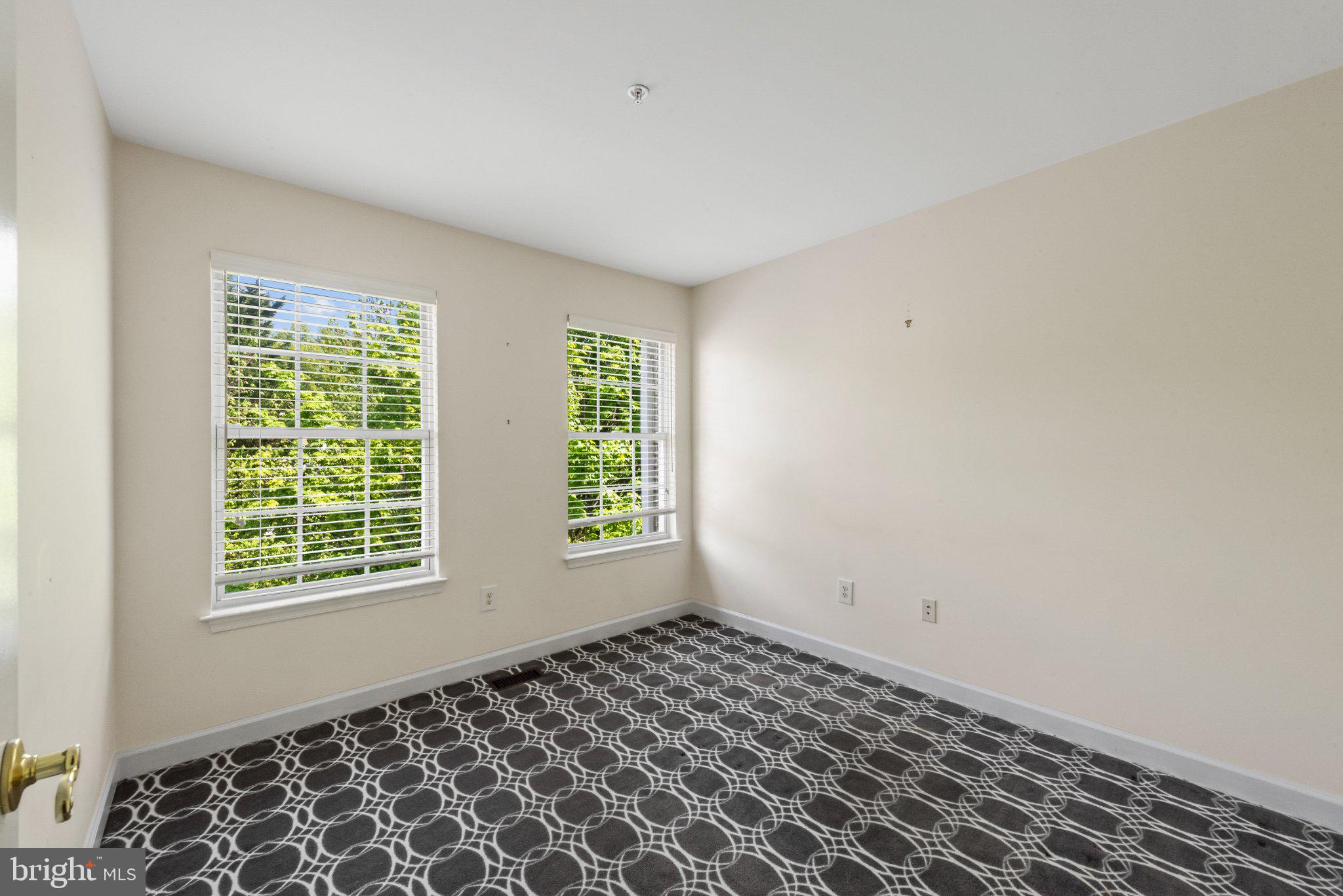 MARGATE - Residential