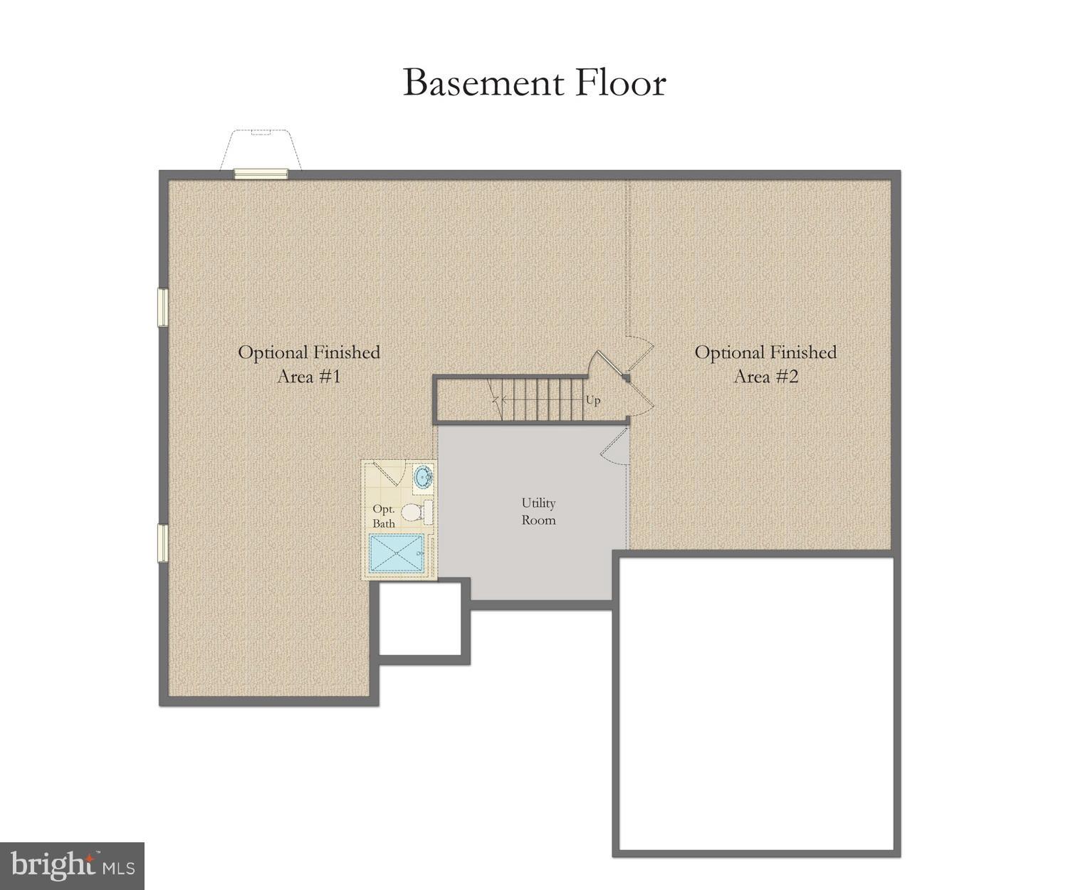 SPRINGDALE FARM - Residential