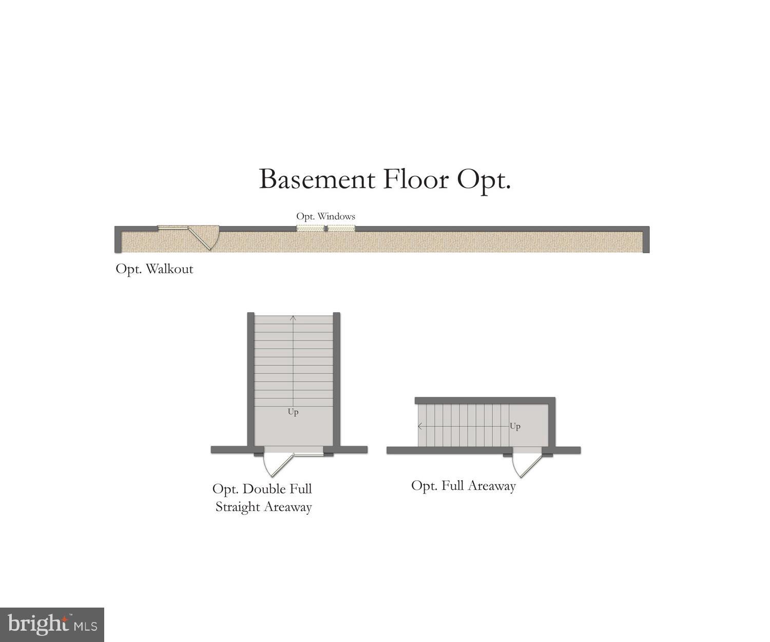 SPRINGDALE FARM - Residential