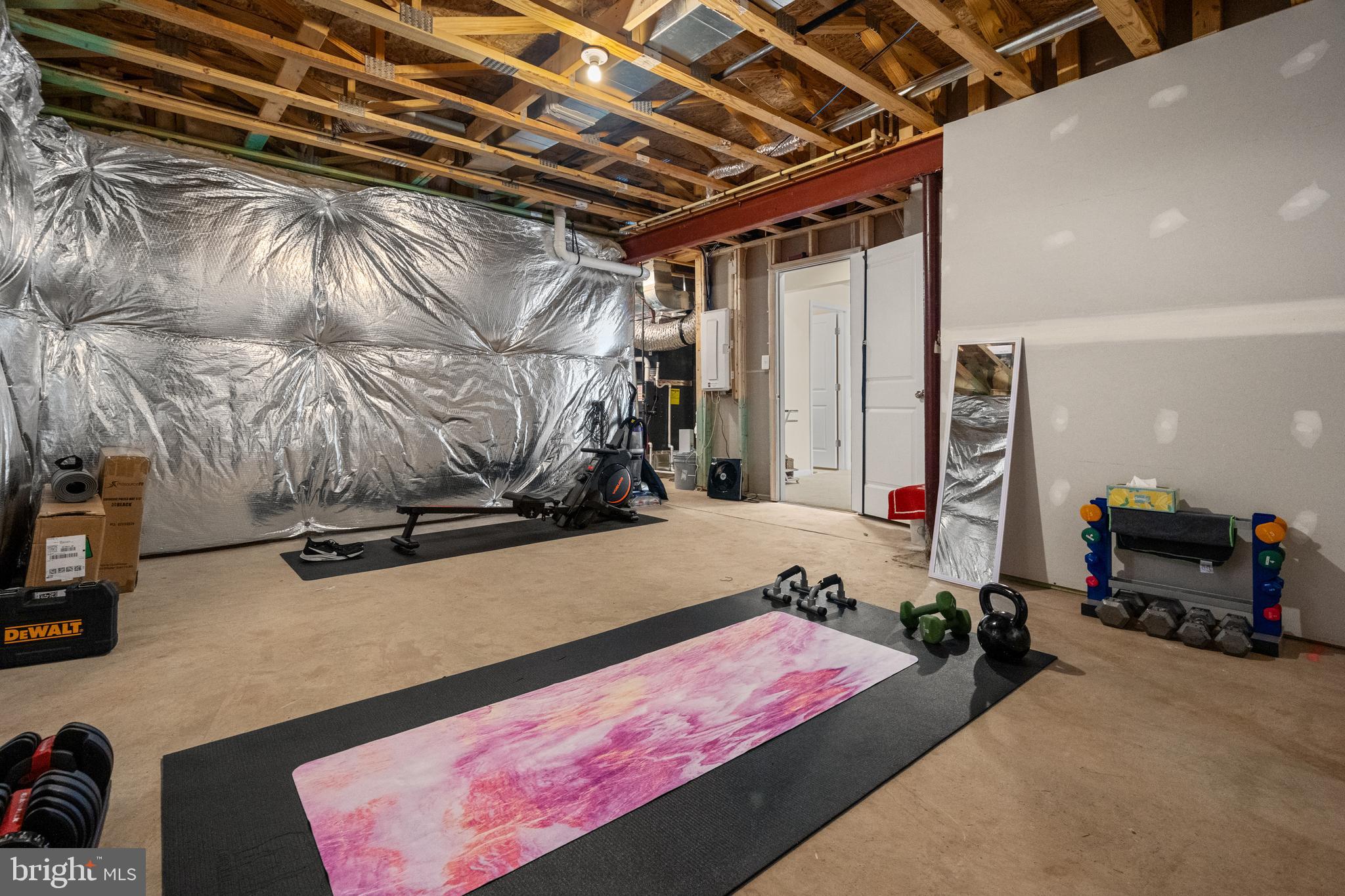 CAYDEN RIDGE - Residential