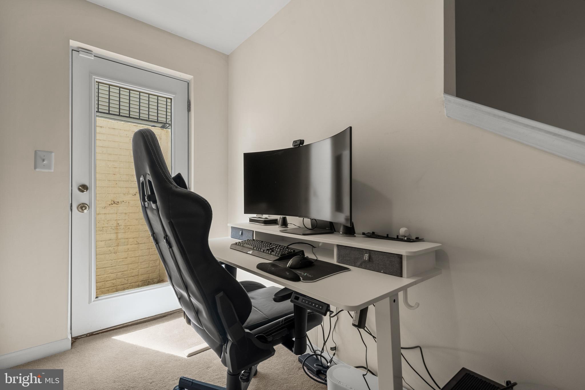 CAYDEN RIDGE - Residential