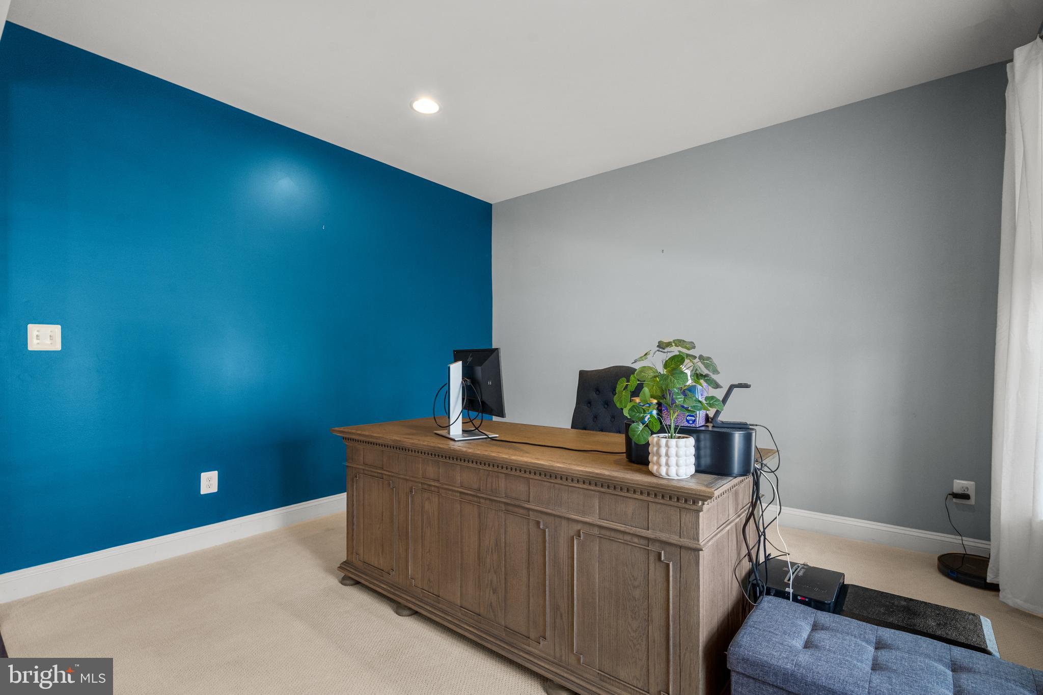 CAYDEN RIDGE - Residential