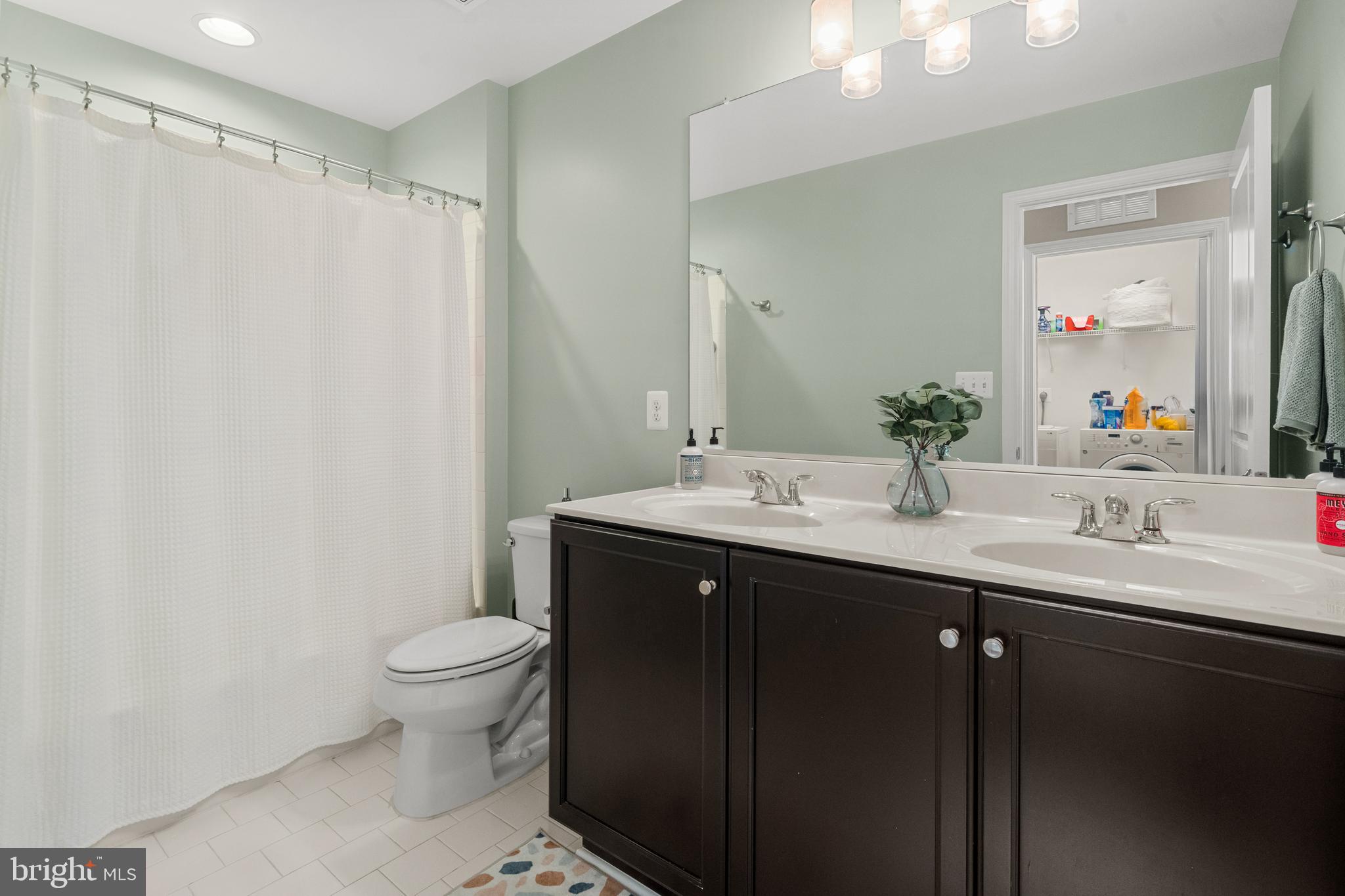 CAYDEN RIDGE - Residential