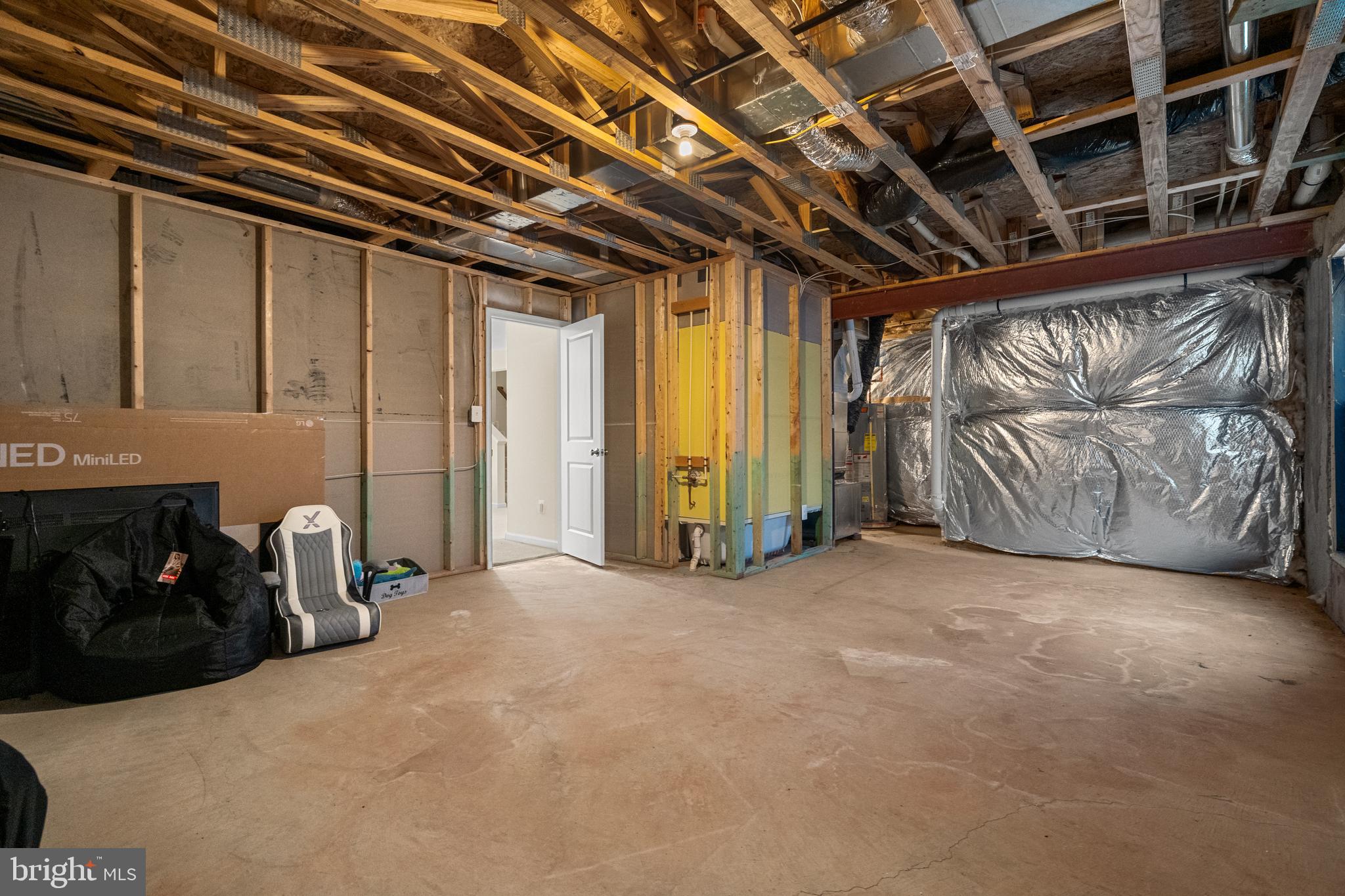 CAYDEN RIDGE - Residential