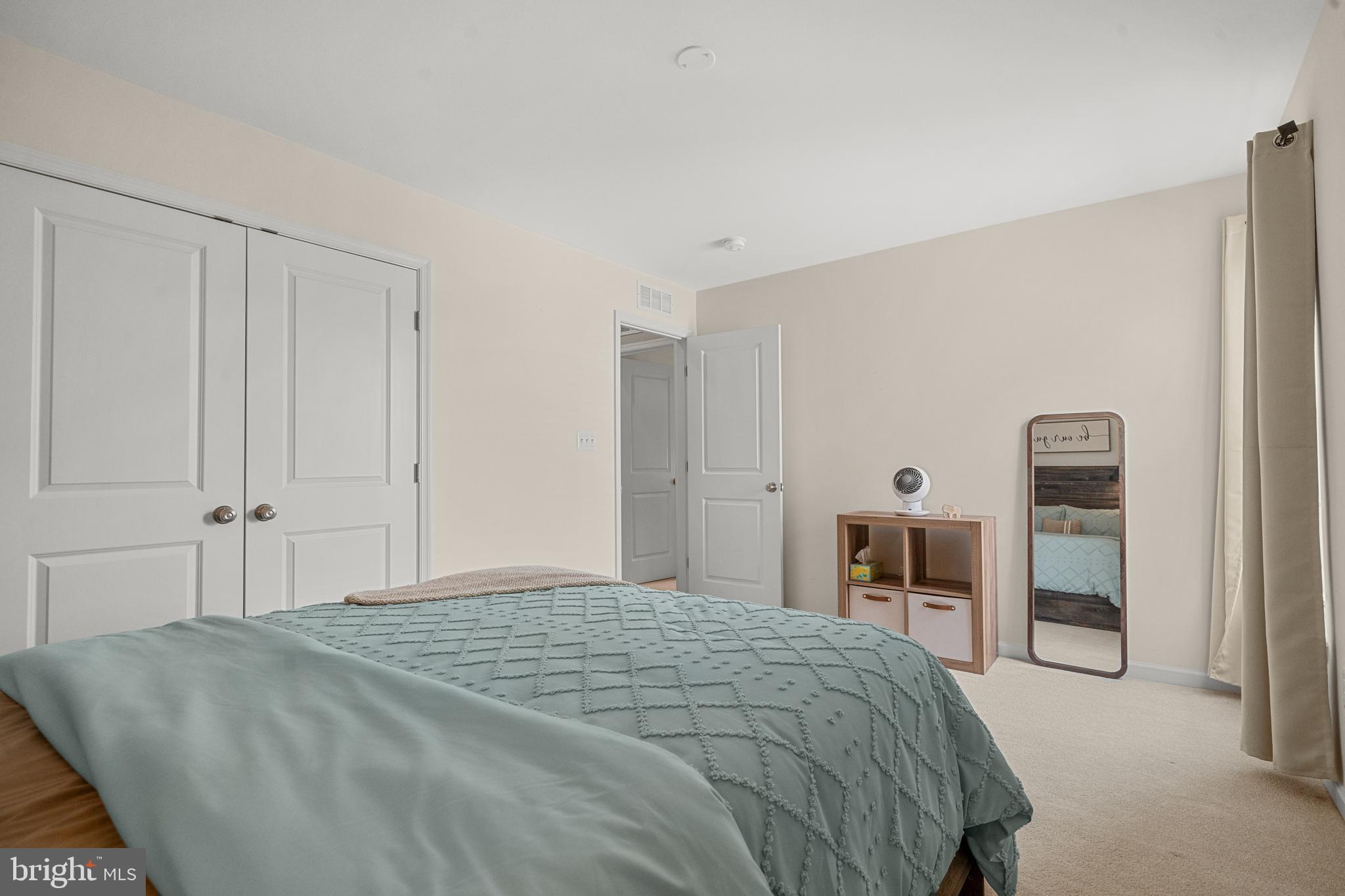 CAYDEN RIDGE - Residential