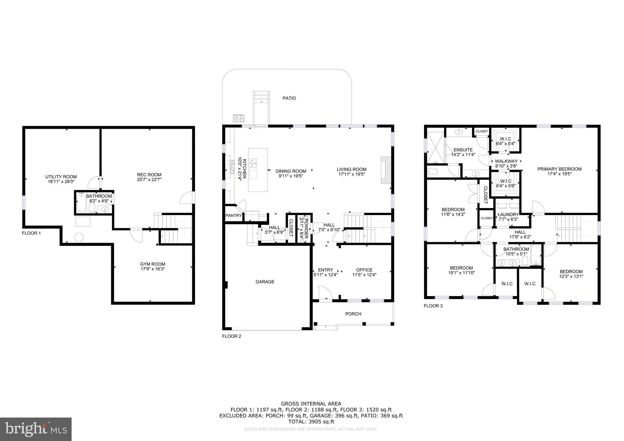 CAYDEN RIDGE - Residential