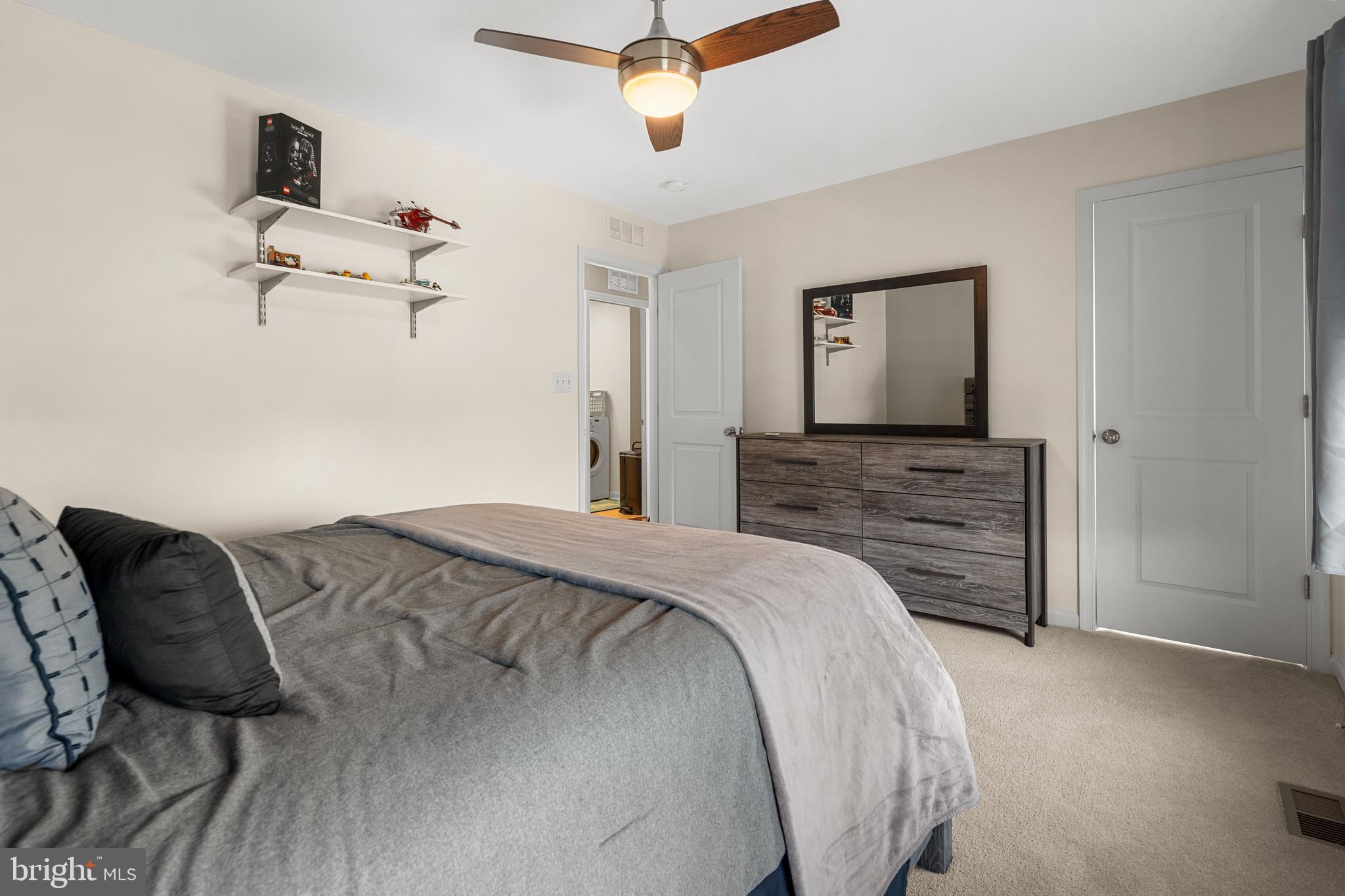 CAYDEN RIDGE - Residential