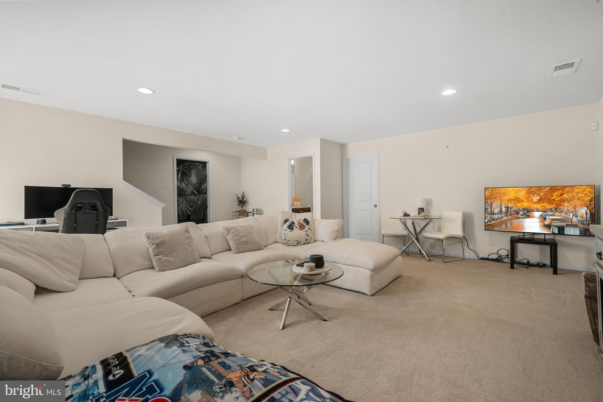 CAYDEN RIDGE - Residential