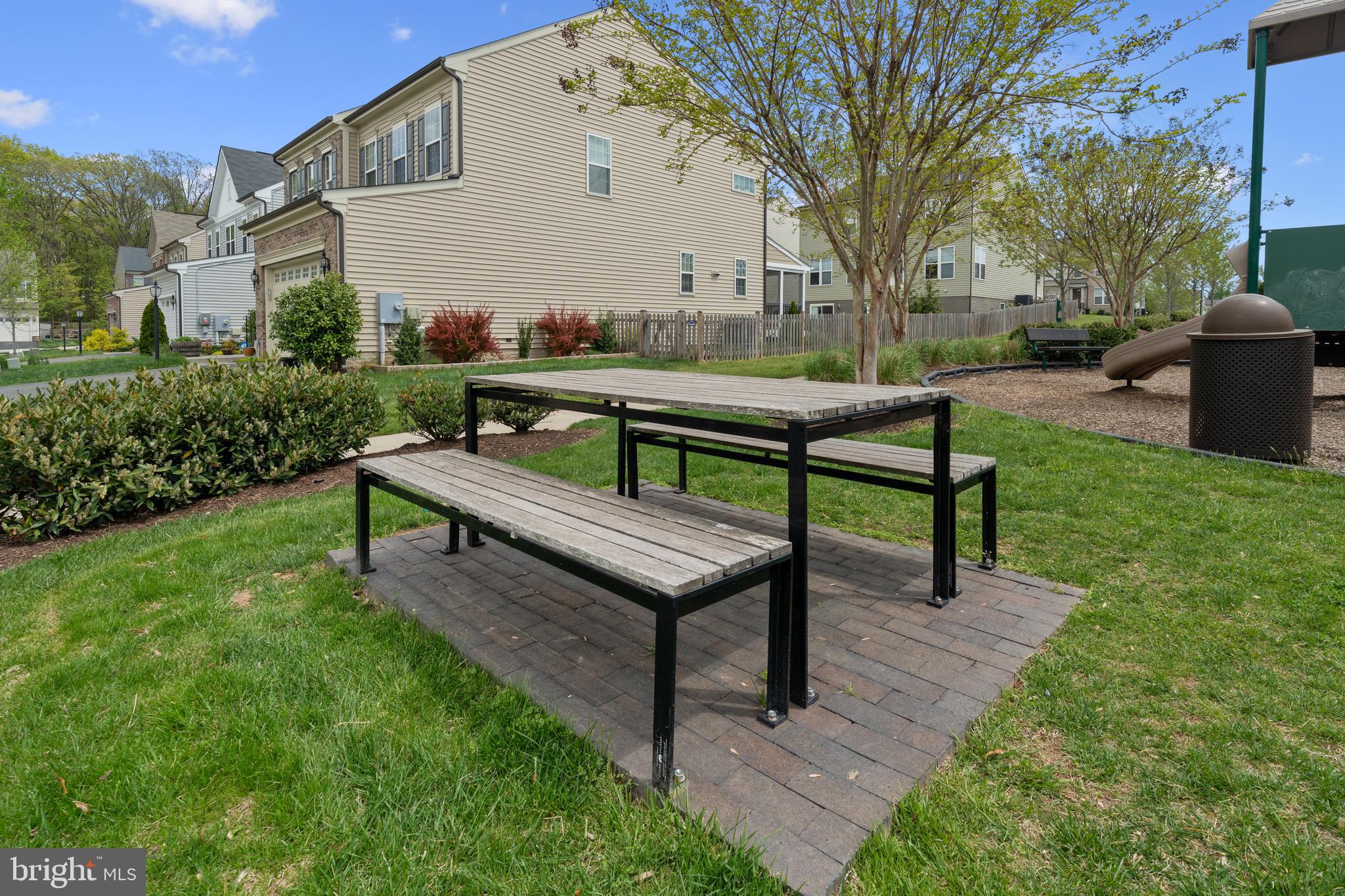 CAYDEN RIDGE - Residential