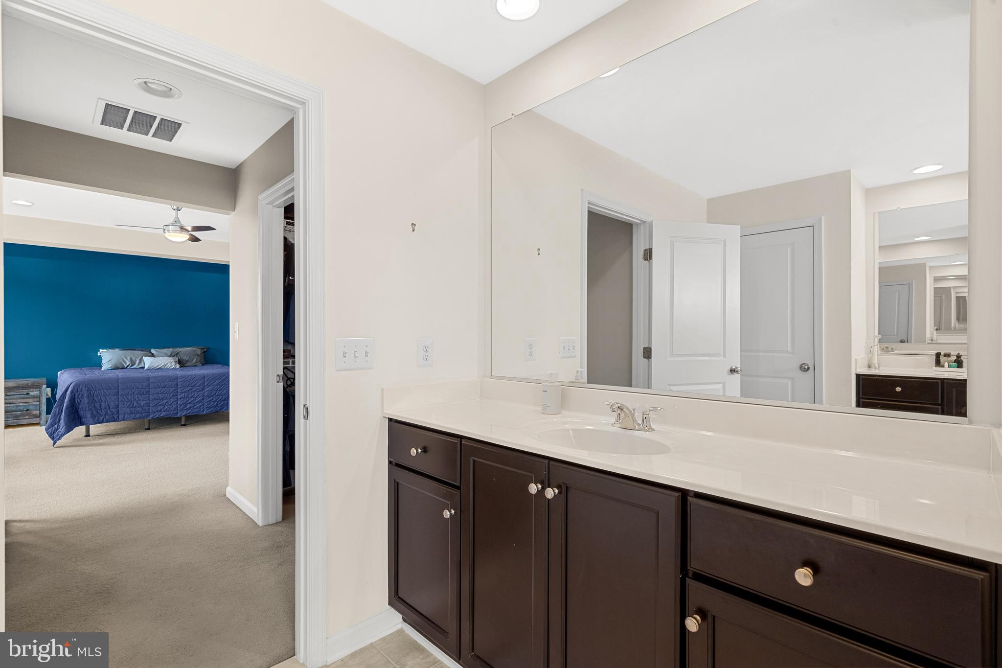 CAYDEN RIDGE - Residential