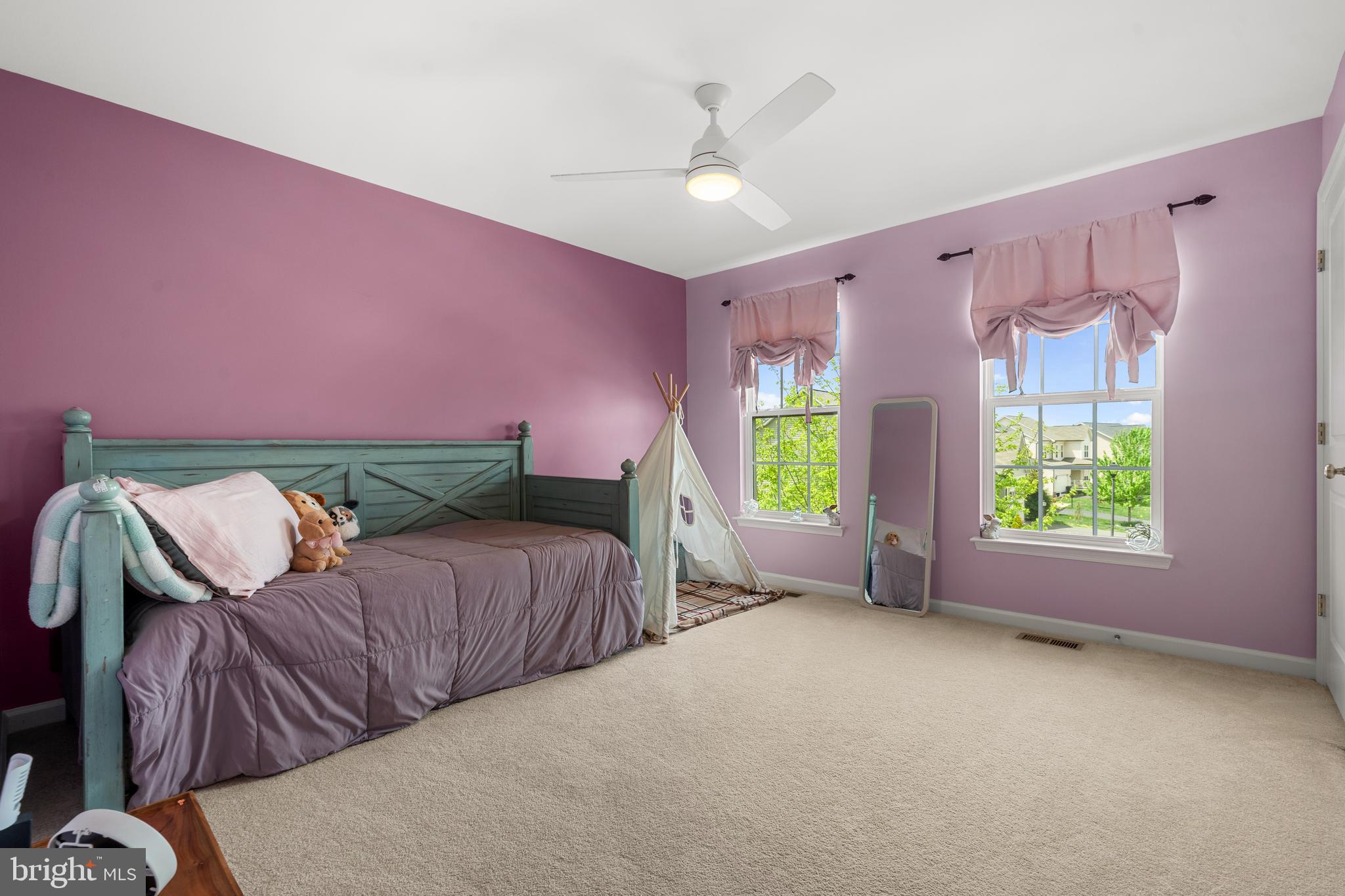 CAYDEN RIDGE - Residential