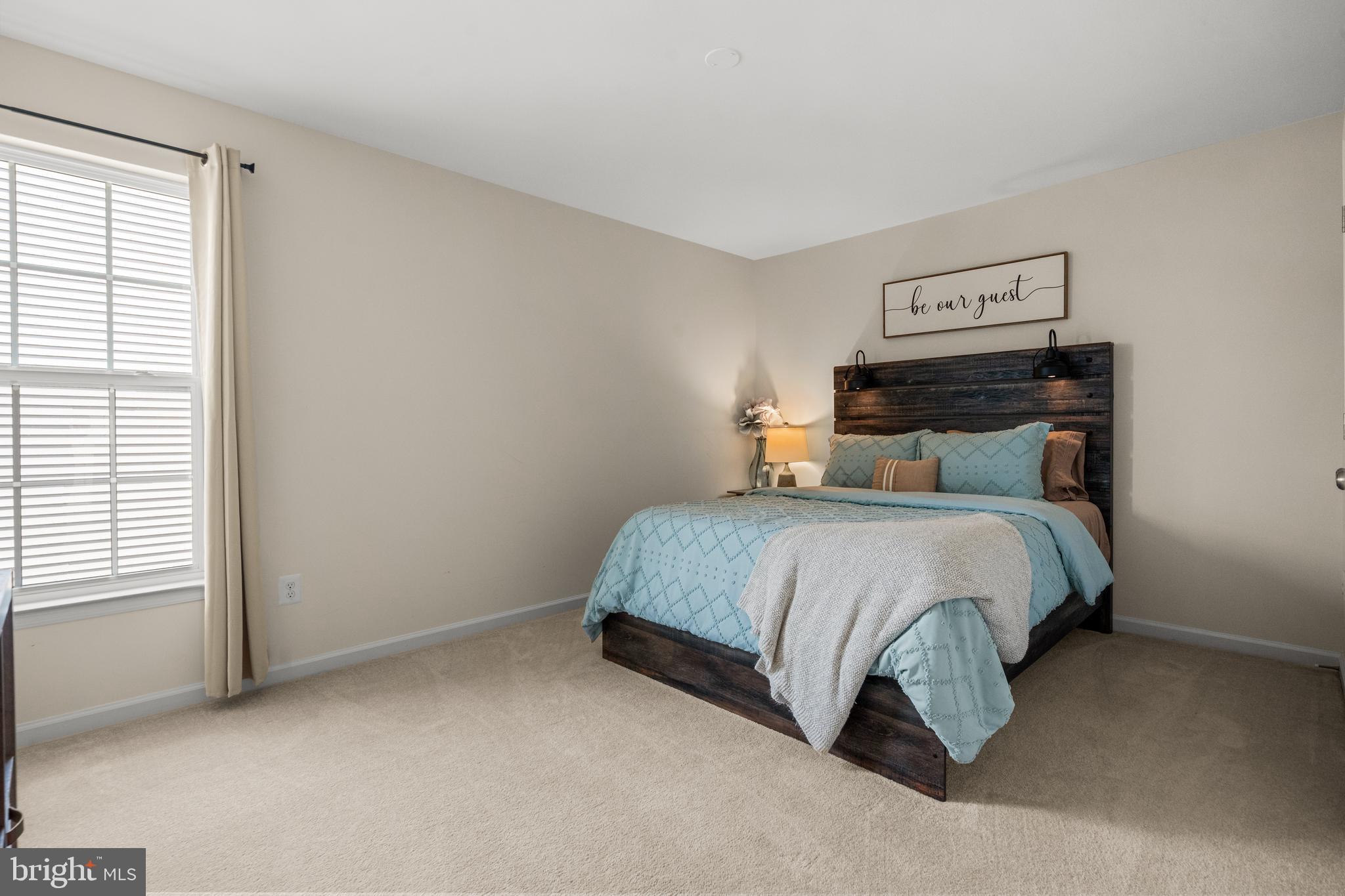 CAYDEN RIDGE - Residential