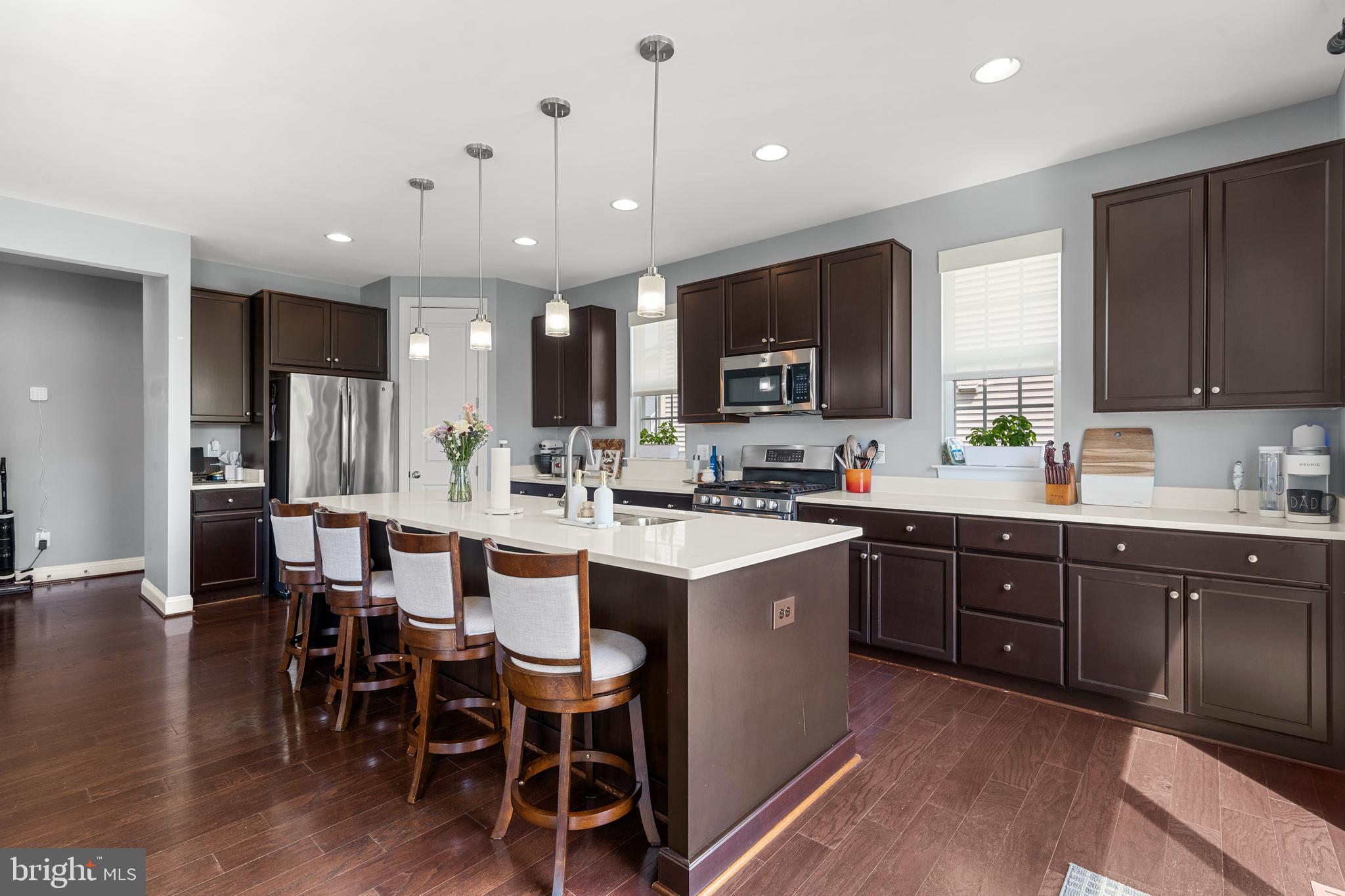 CAYDEN RIDGE - Residential