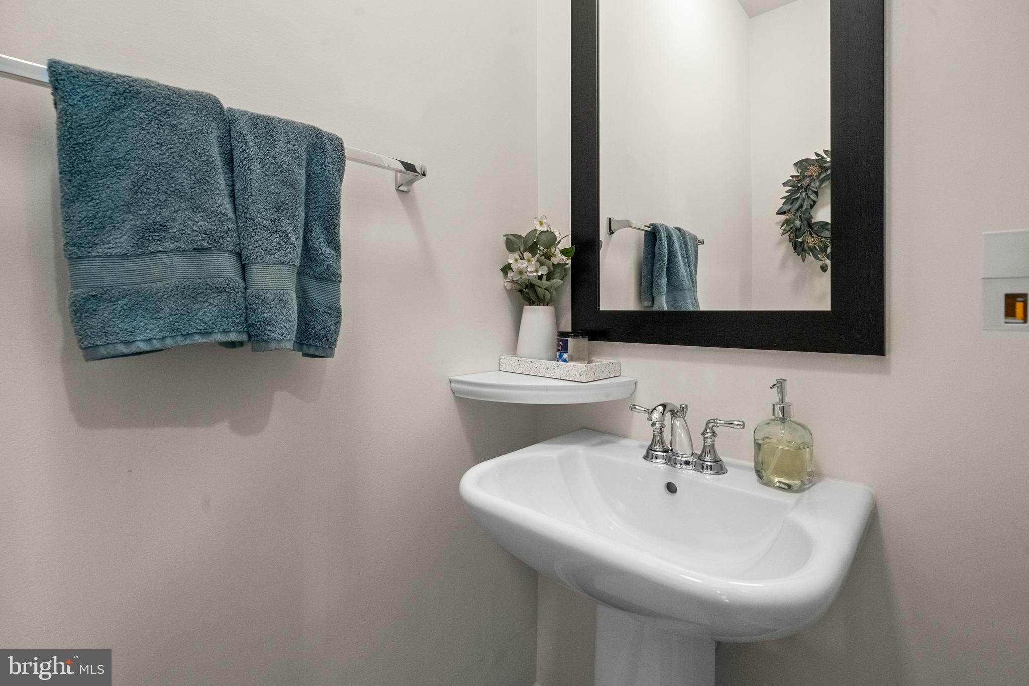 CAYDEN RIDGE - Residential