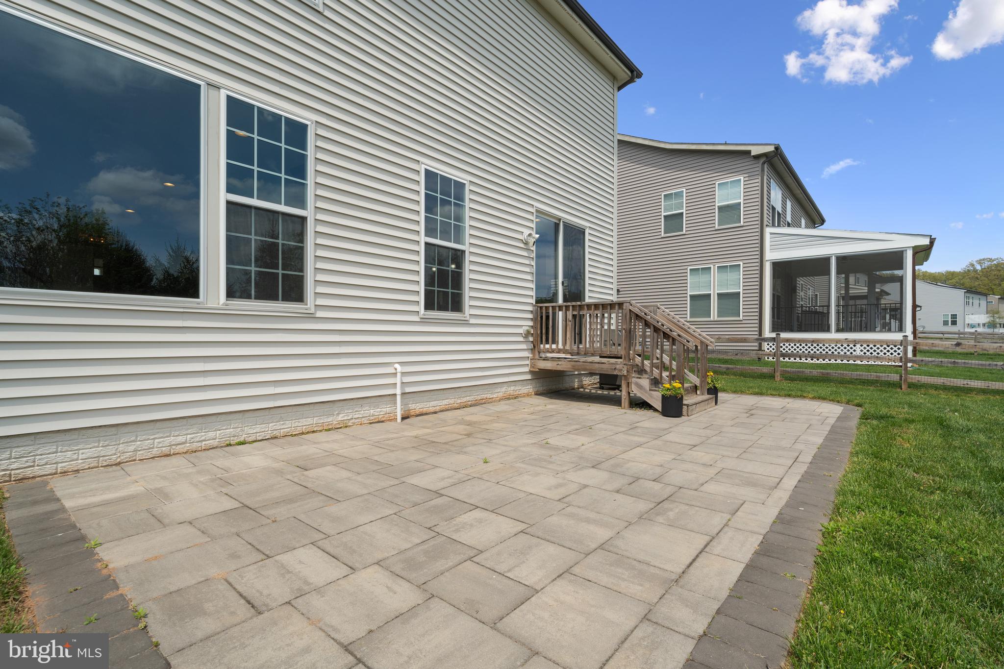 CAYDEN RIDGE - Residential