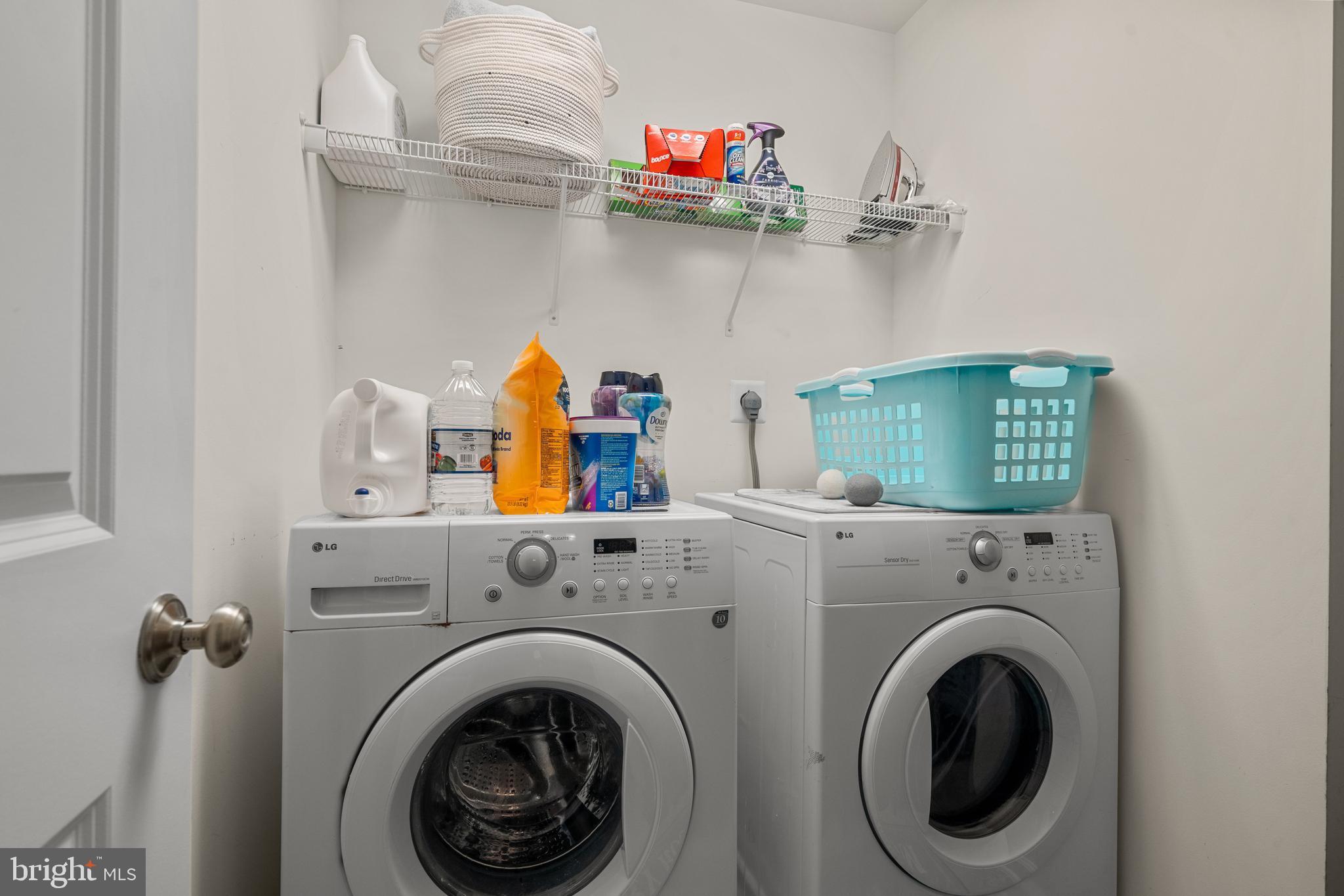 CAYDEN RIDGE - Residential