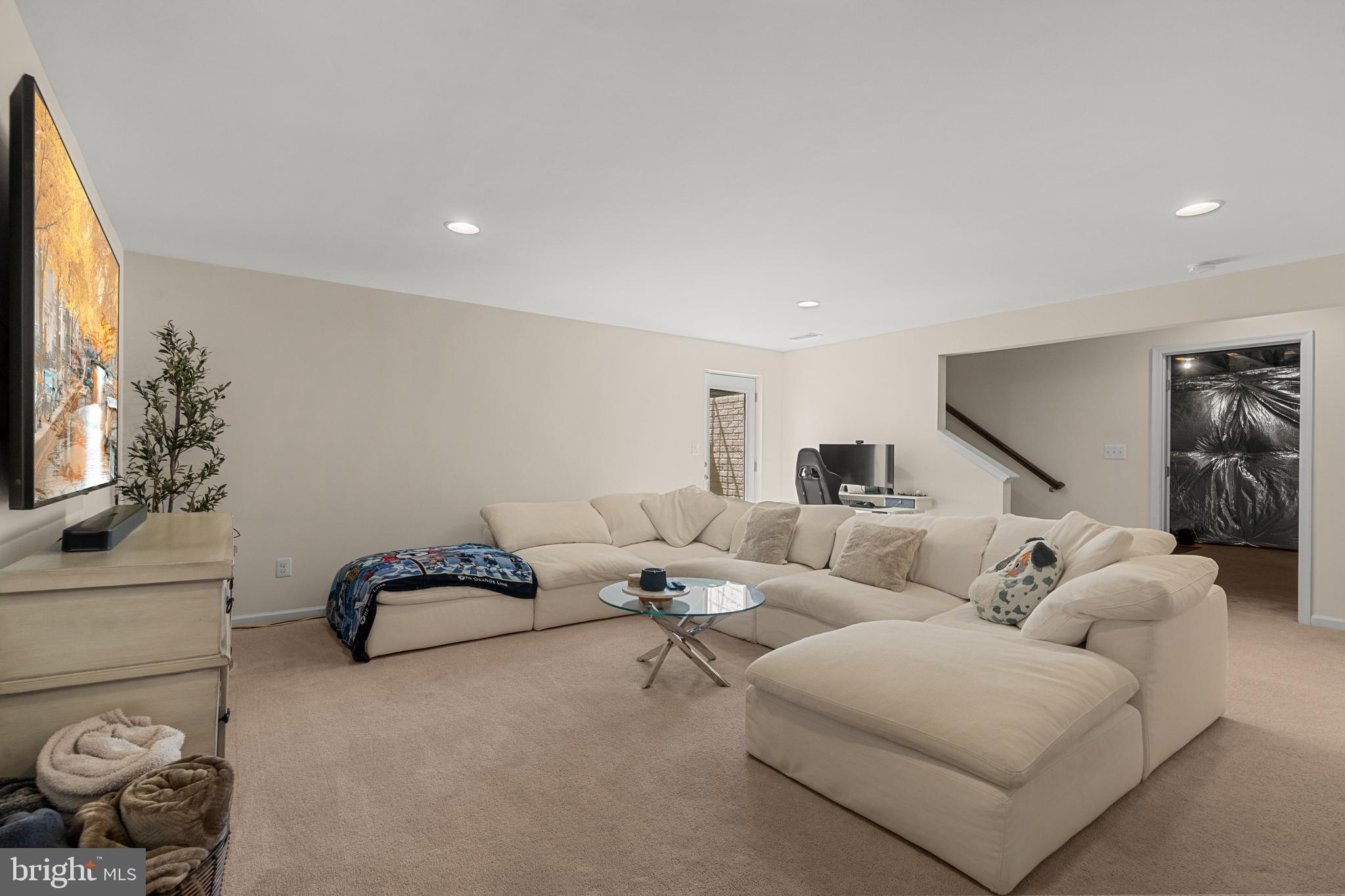 CAYDEN RIDGE - Residential