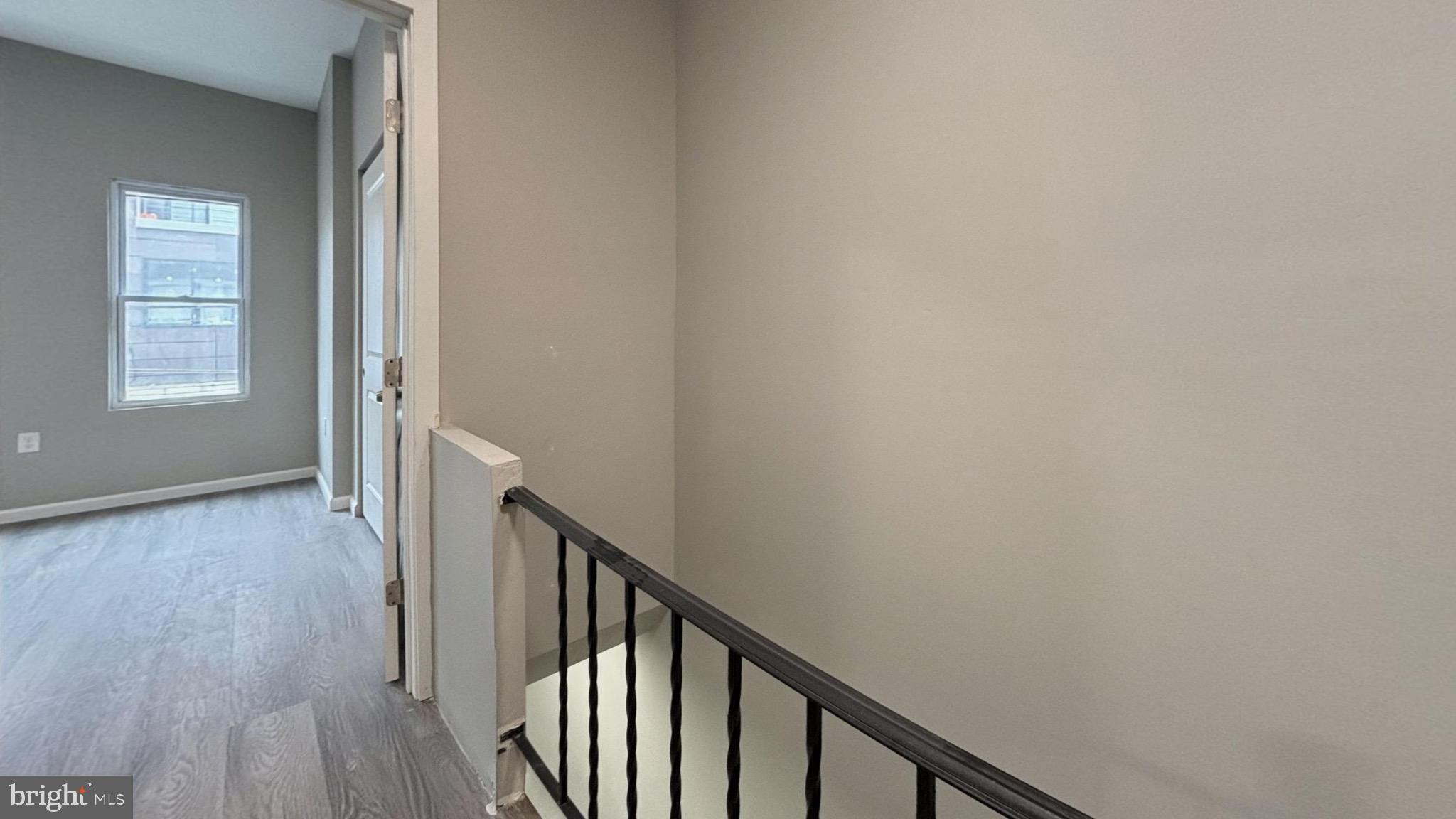 PHILADELPHIA - Residential Lease