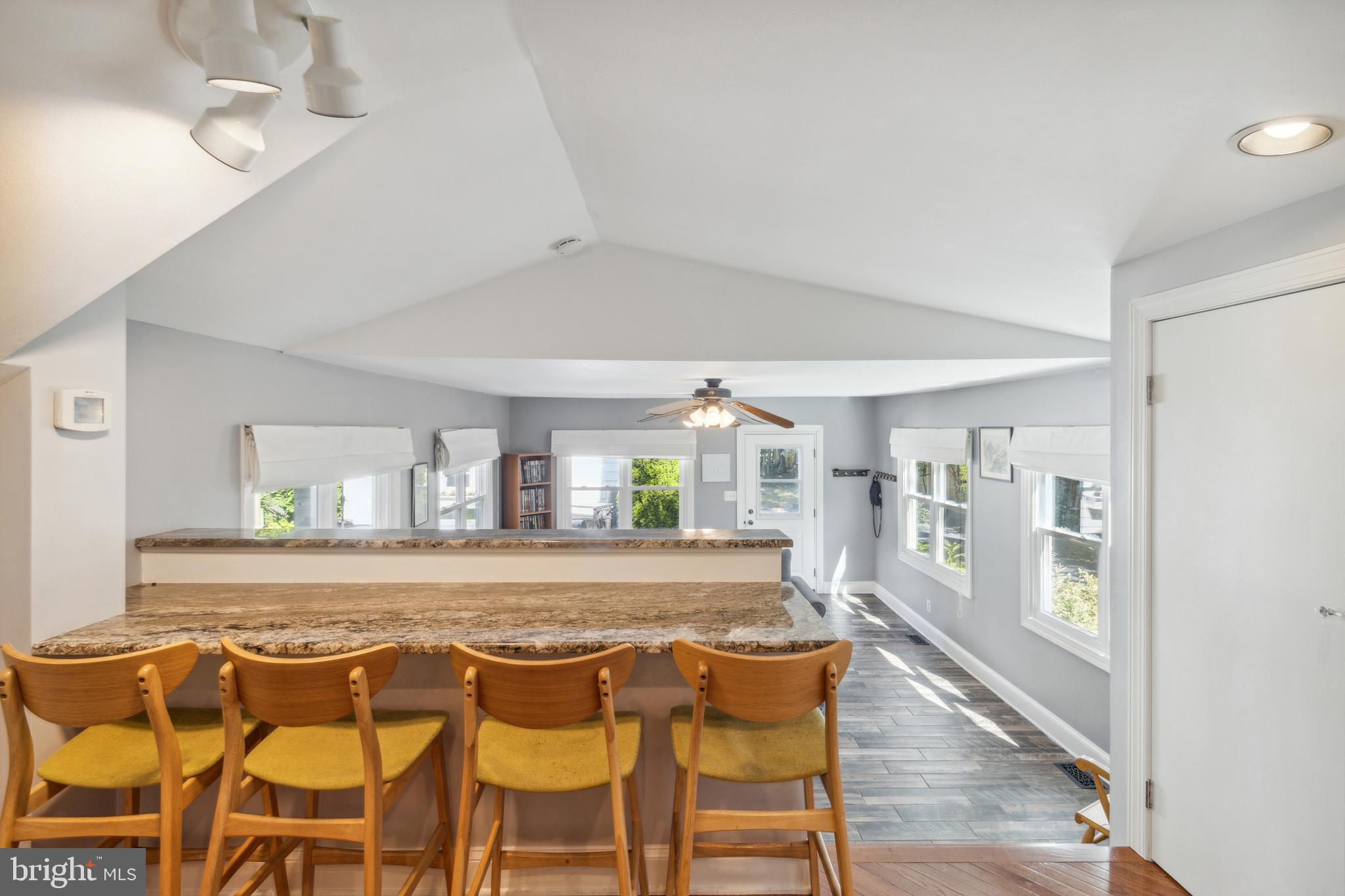 OAK FOREST - Residential