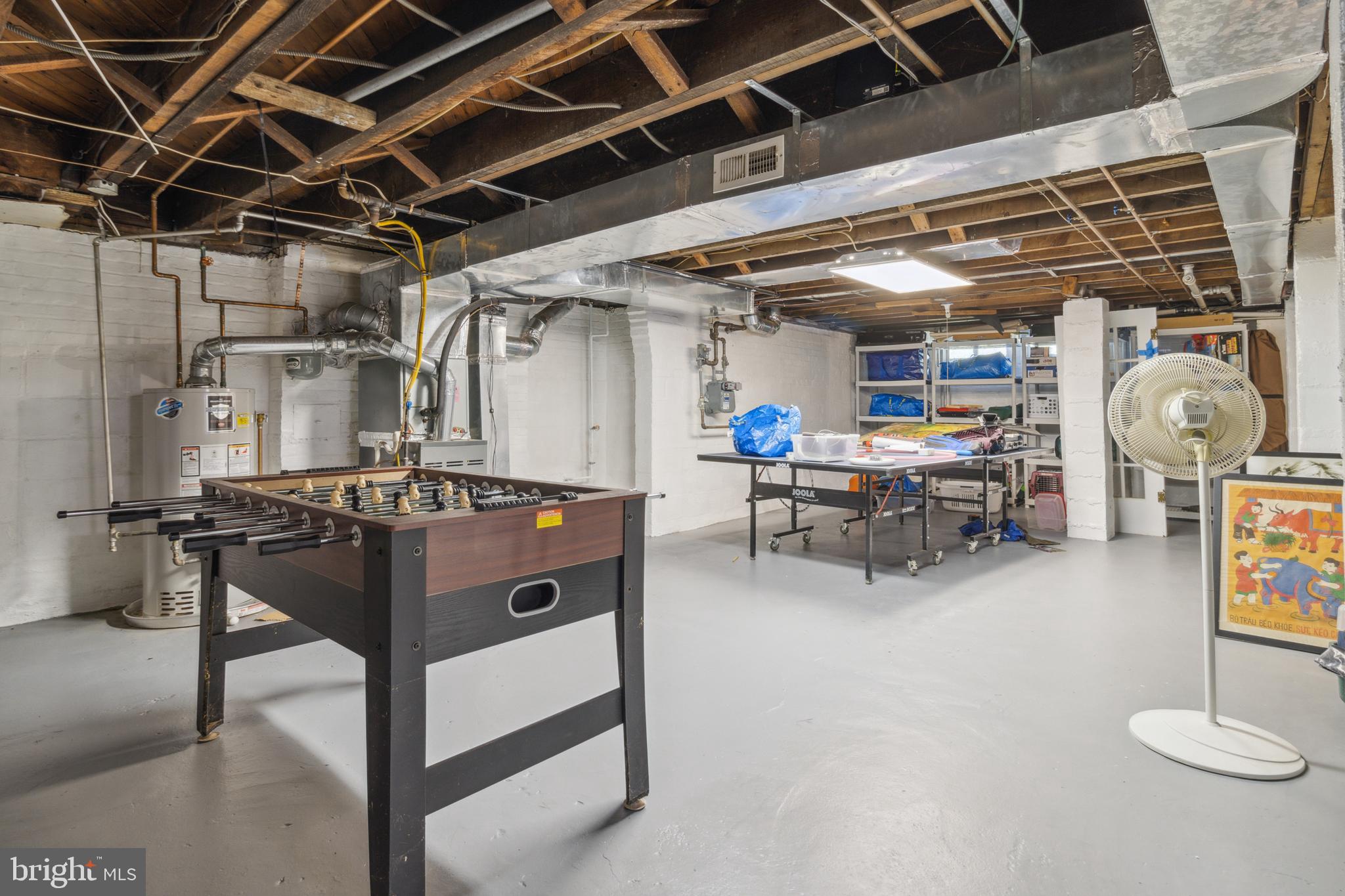 OAK FOREST - Residential