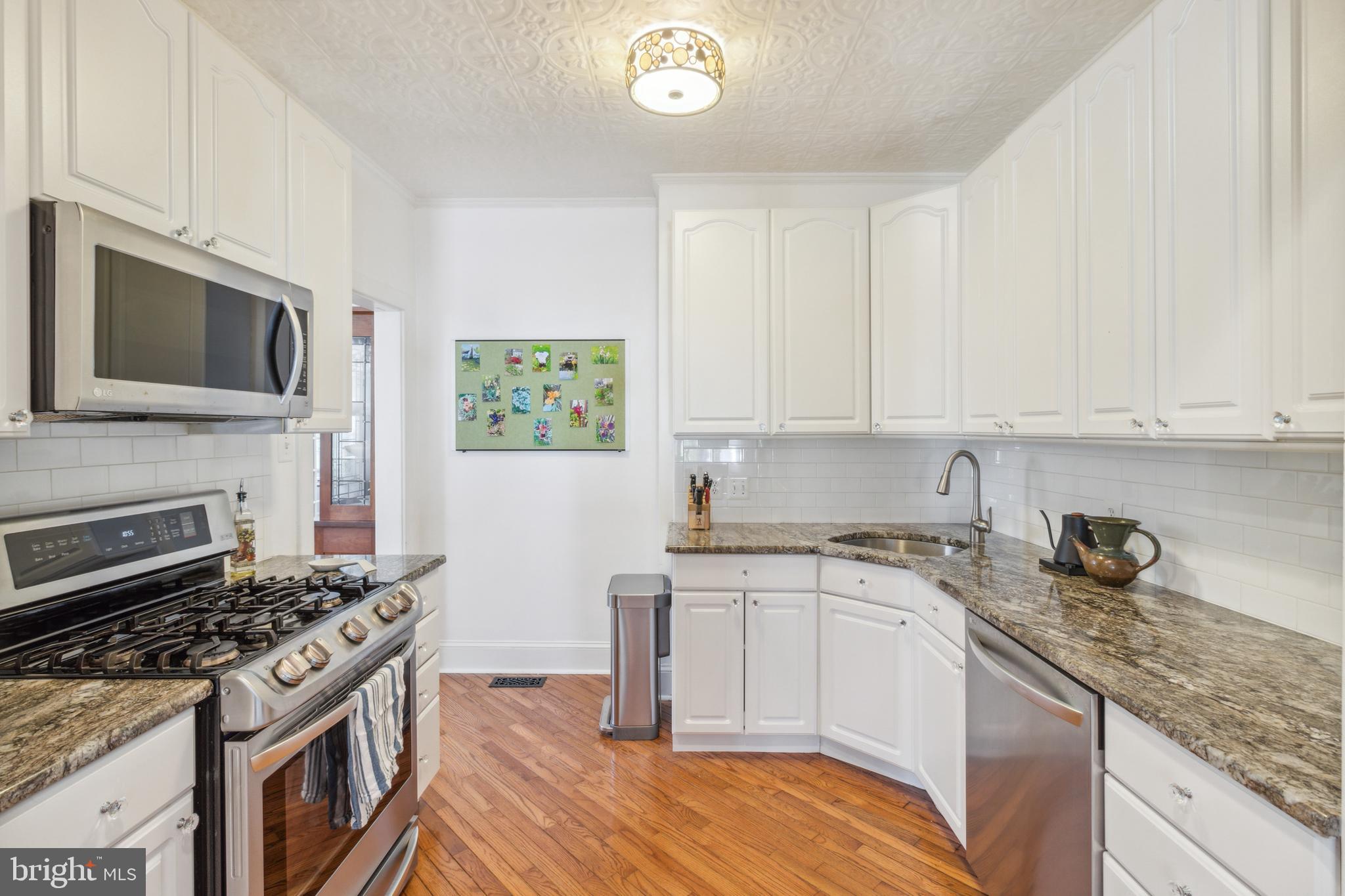 OAK FOREST - Residential