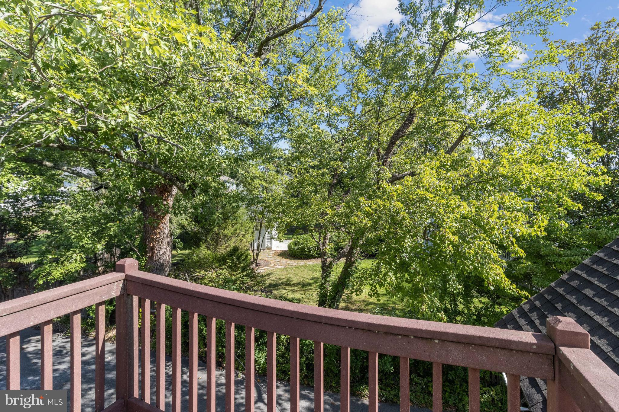 OAK FOREST - Residential