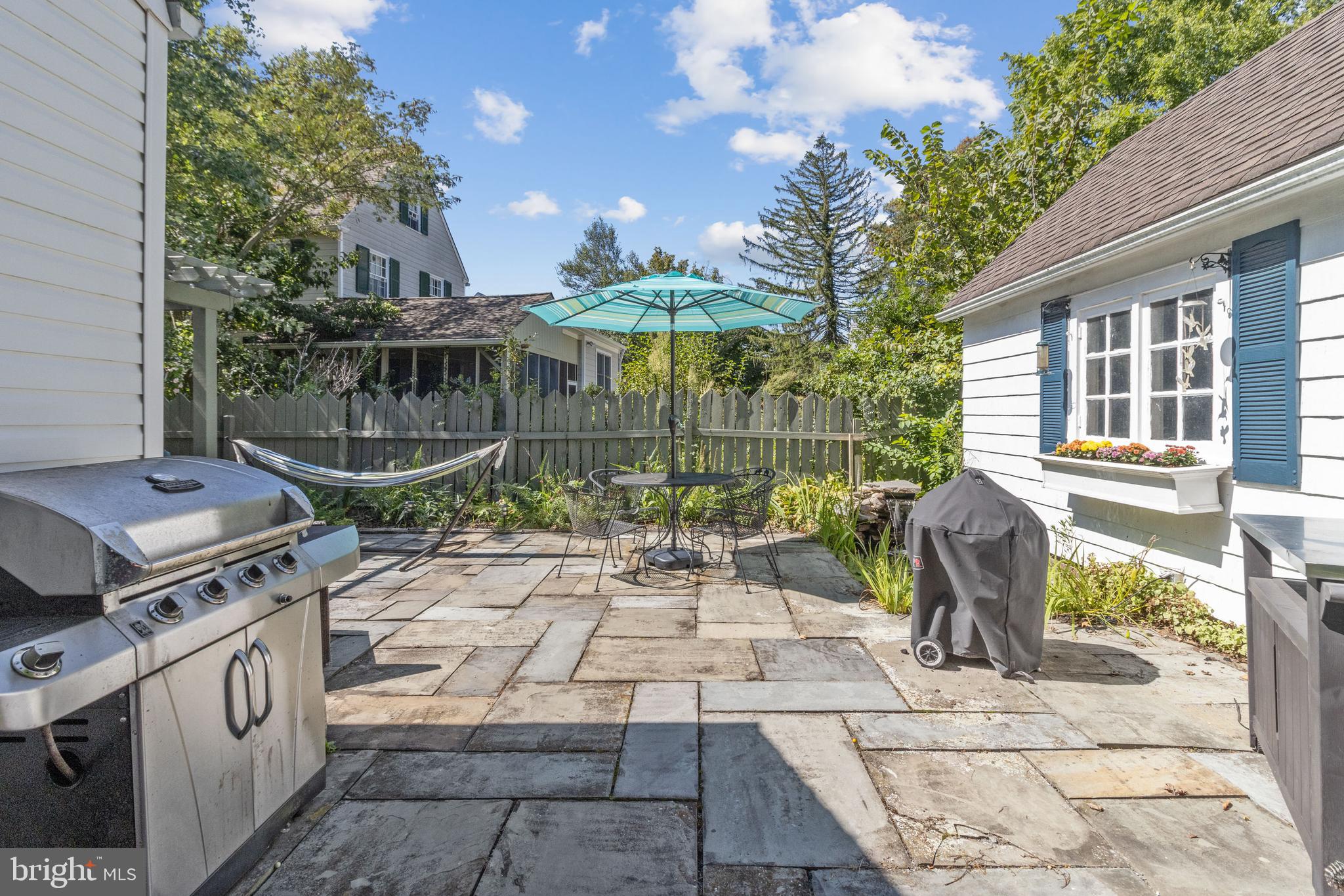 OAK FOREST - Residential