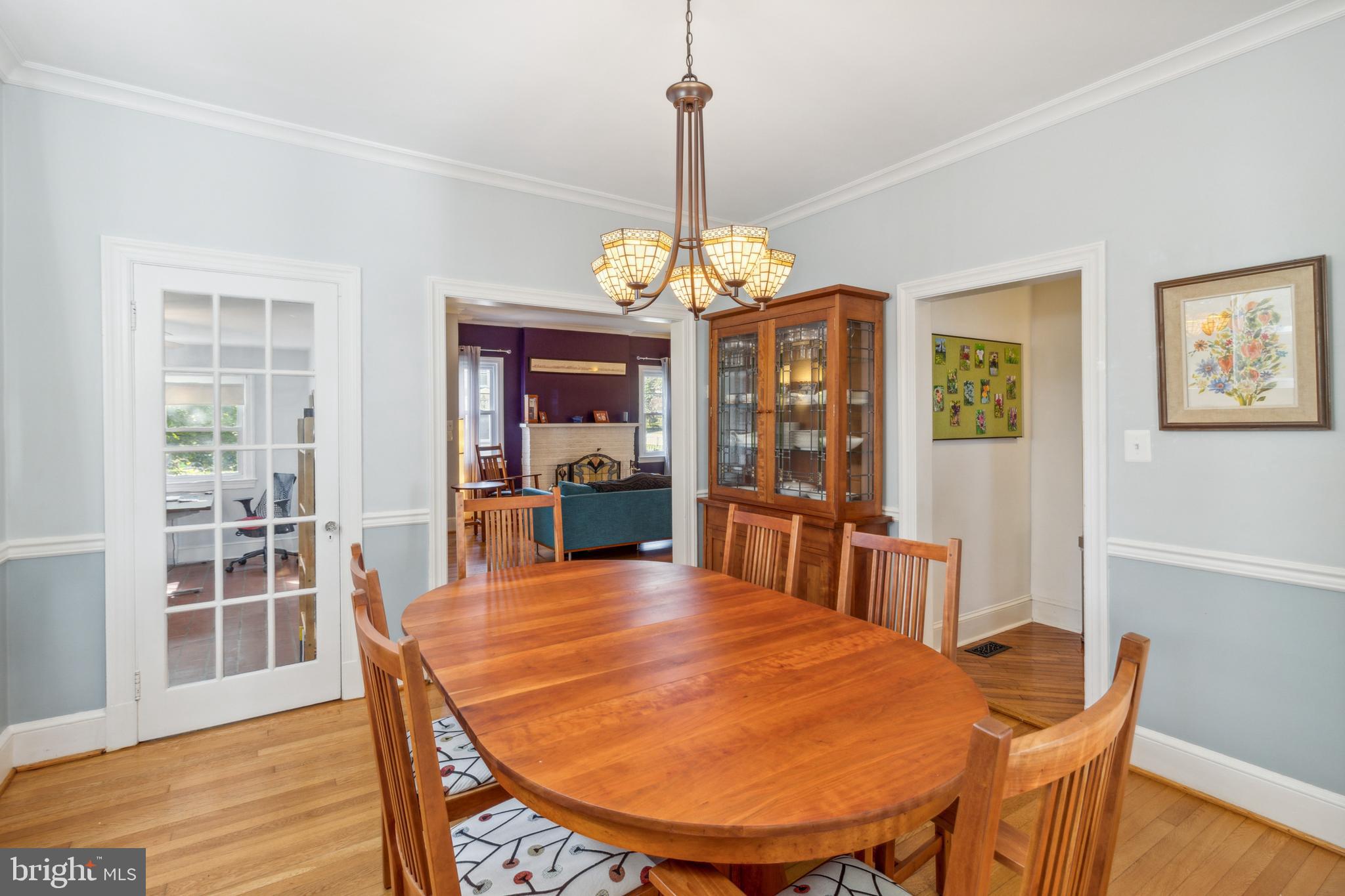 OAK FOREST - Residential